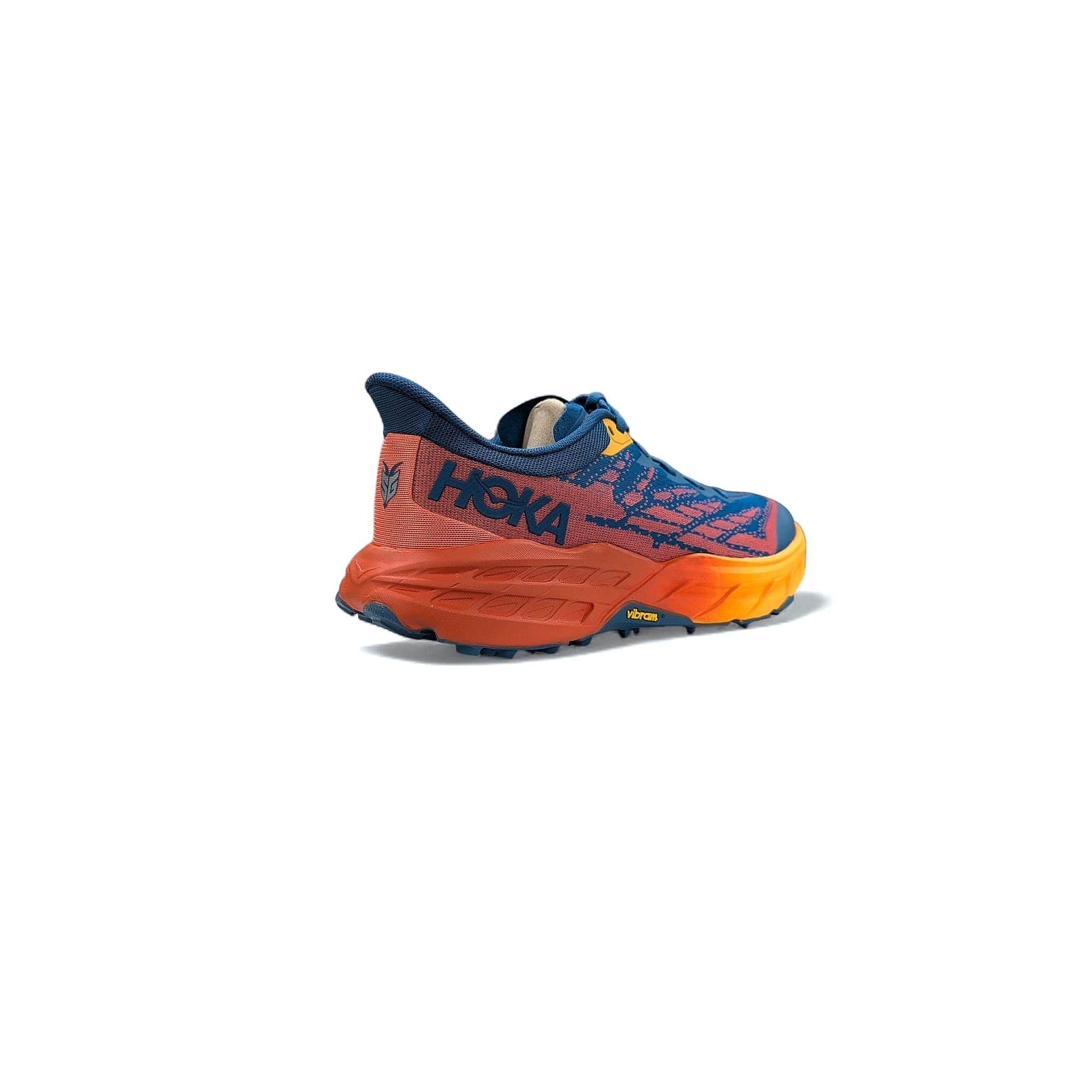 Hoka W Speedgoat 5 Damen Trailrunningschuhe