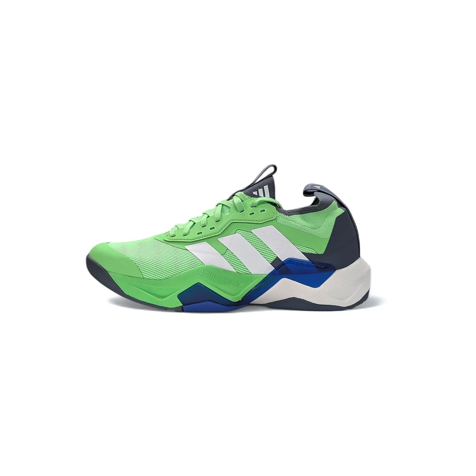Adidas Rapidmove Adv 2 Trainer M Herren Trainingsschuhe