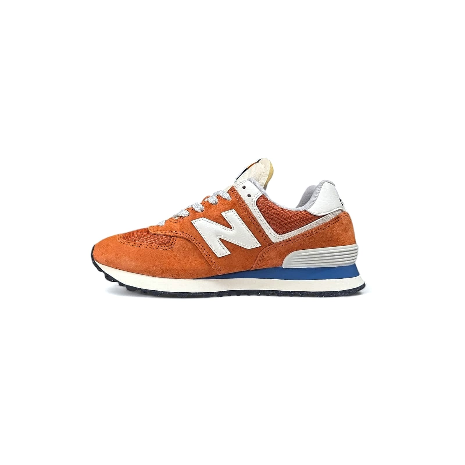 New Balance U 574 Sneakers