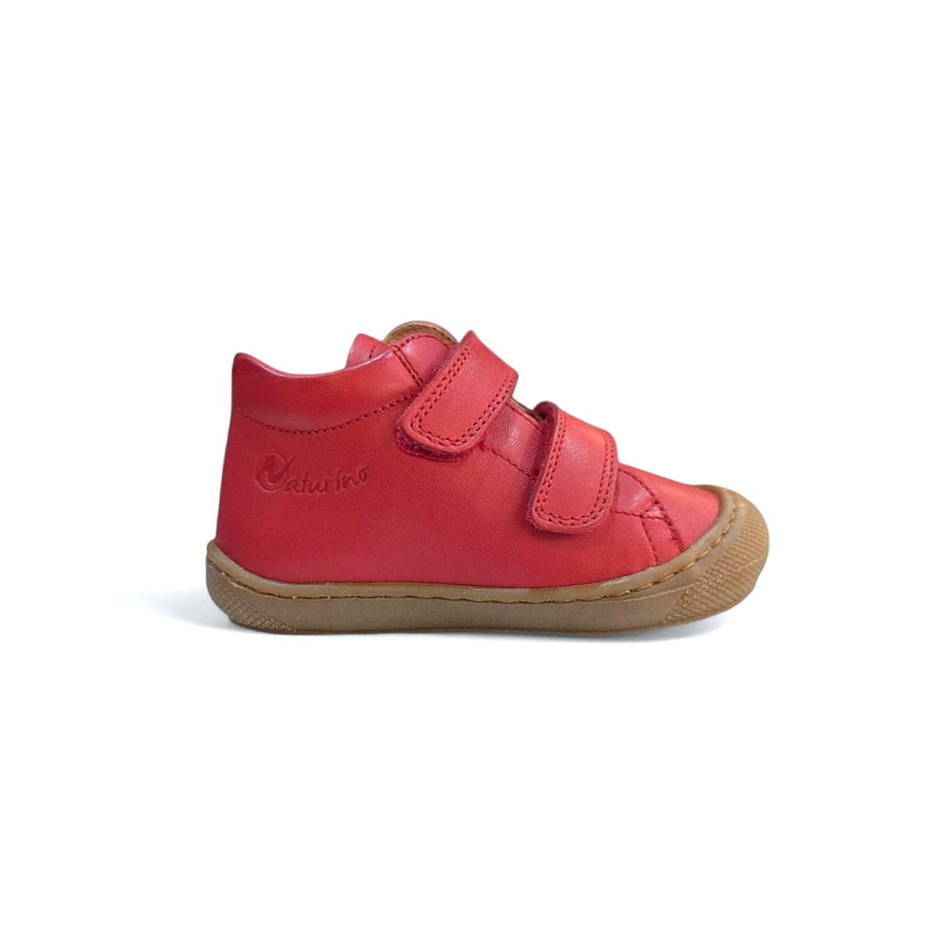 Naturino Cocoon Lauflernschuhe 
