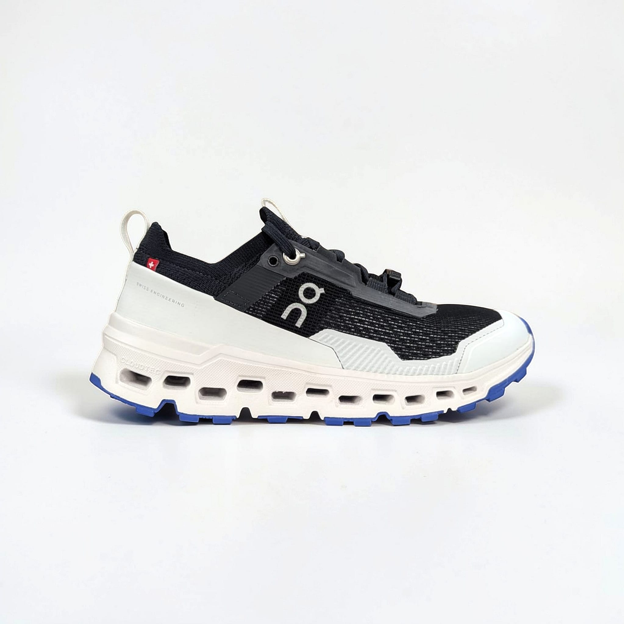 On Running Cloudultra 2 Damen Trailrunningschuhe