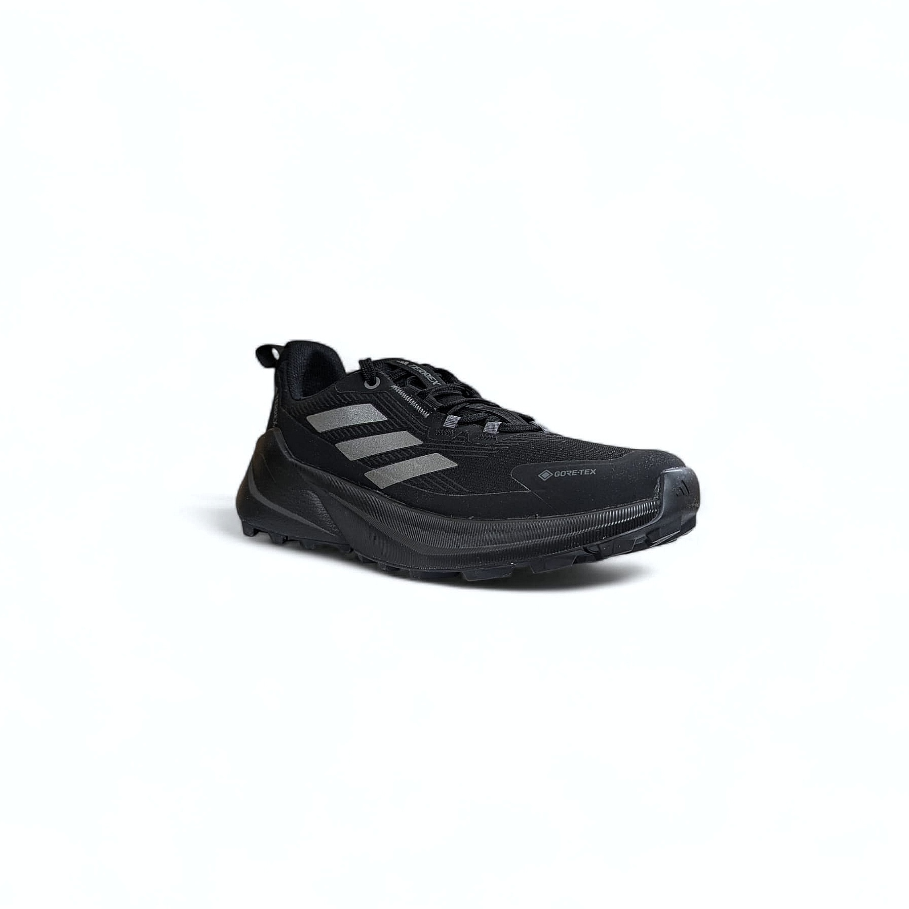 Black Adidas Terrex Trailmaker 2 Gtx Damen Wanderschuhe