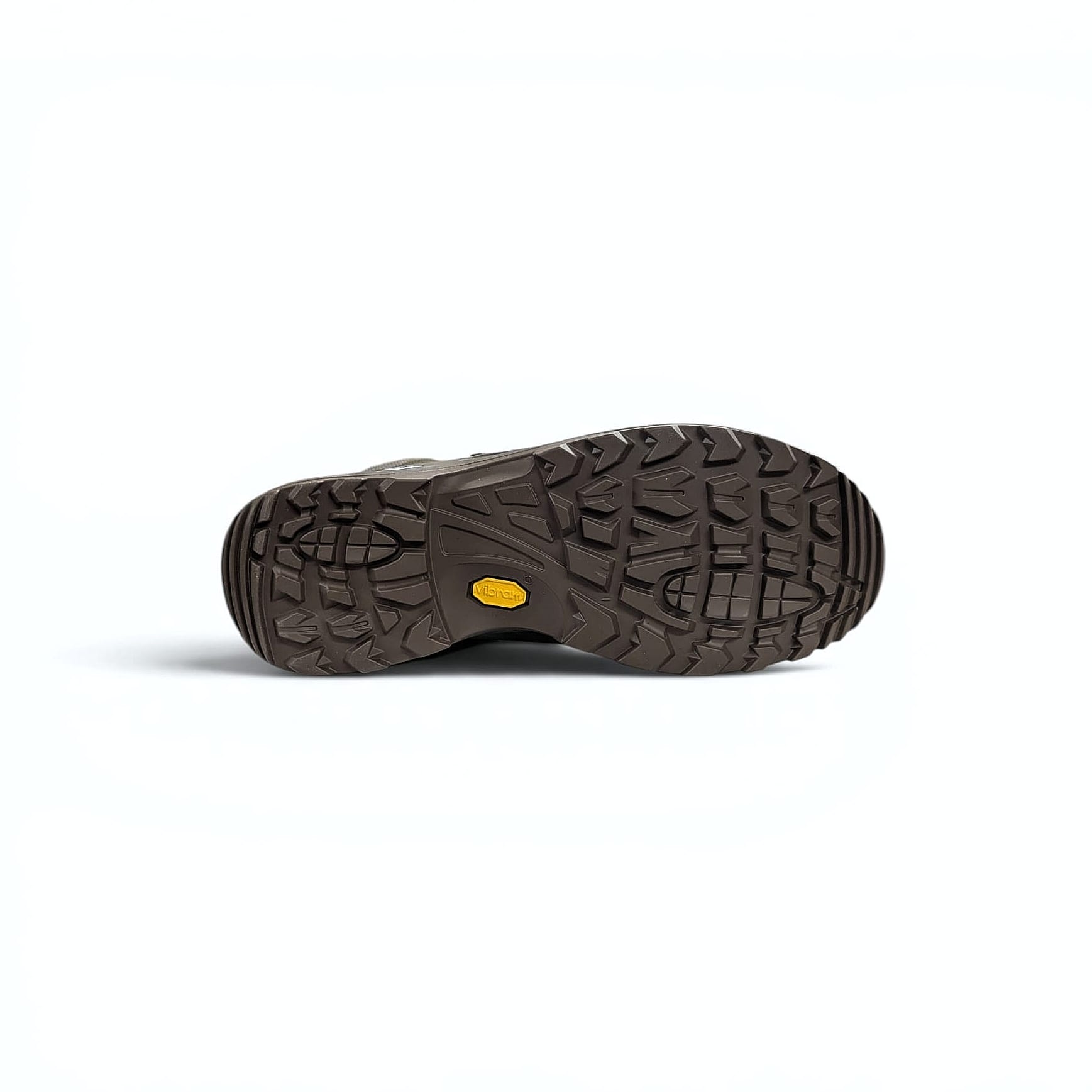 Lowa Renegade GTX Mid SP Herren Wanderschuhe