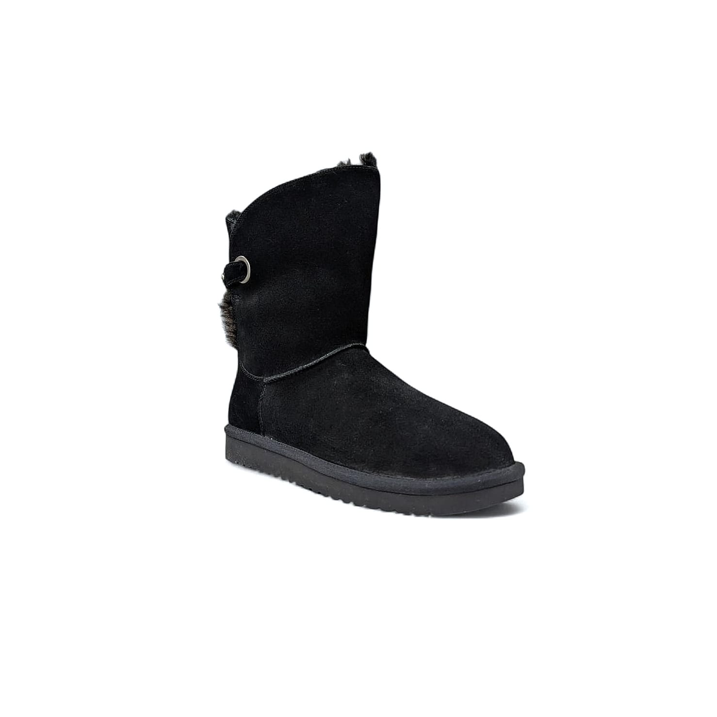 Koolaburra By UGG W Remley Damen Winterstiefel