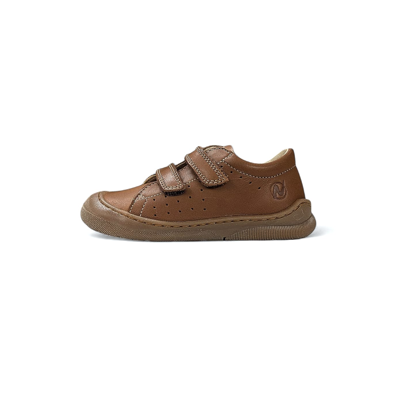 Naturino Gabby Kinder Sneakers