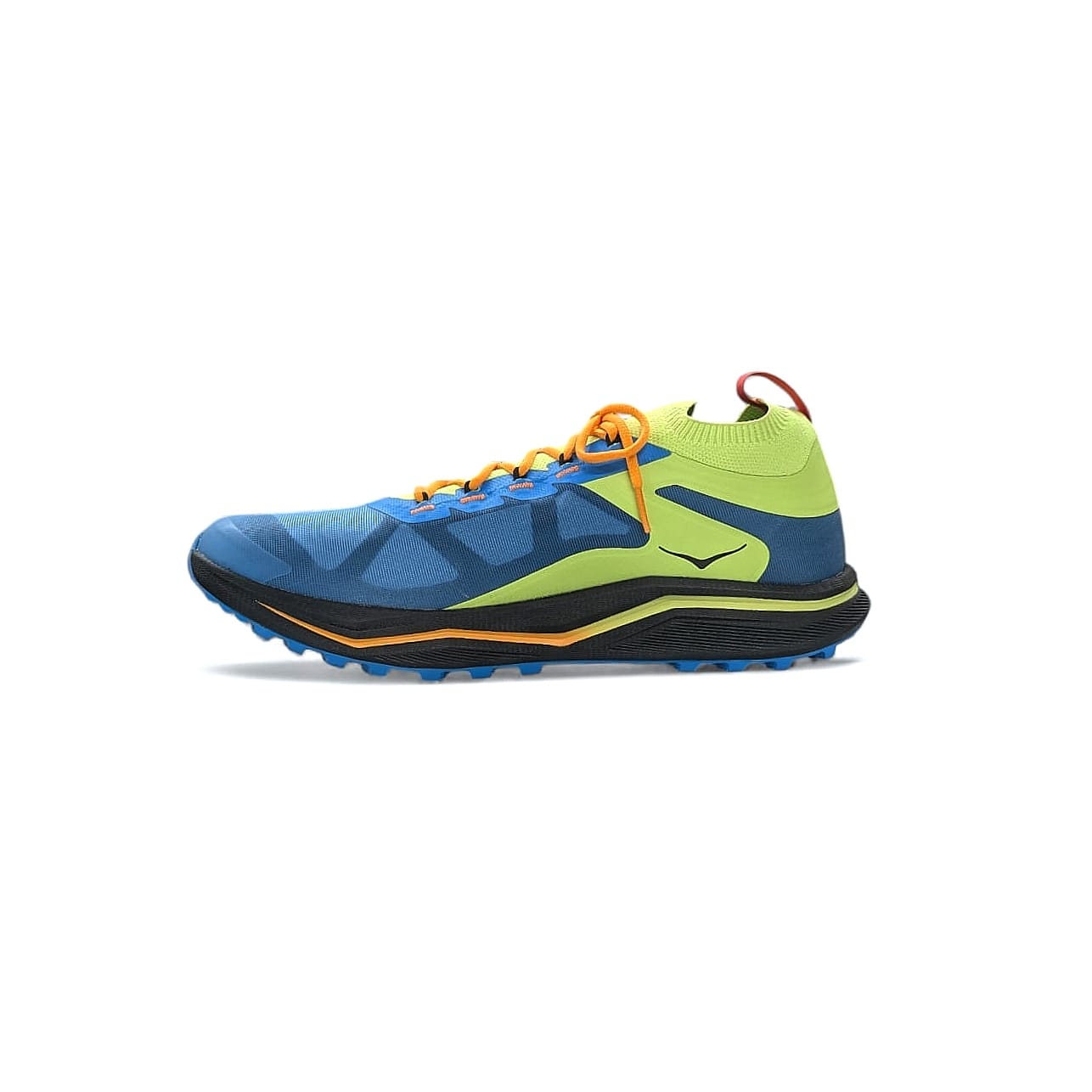 Hoka M Zinal 2 Herren Trailrunningschuhe