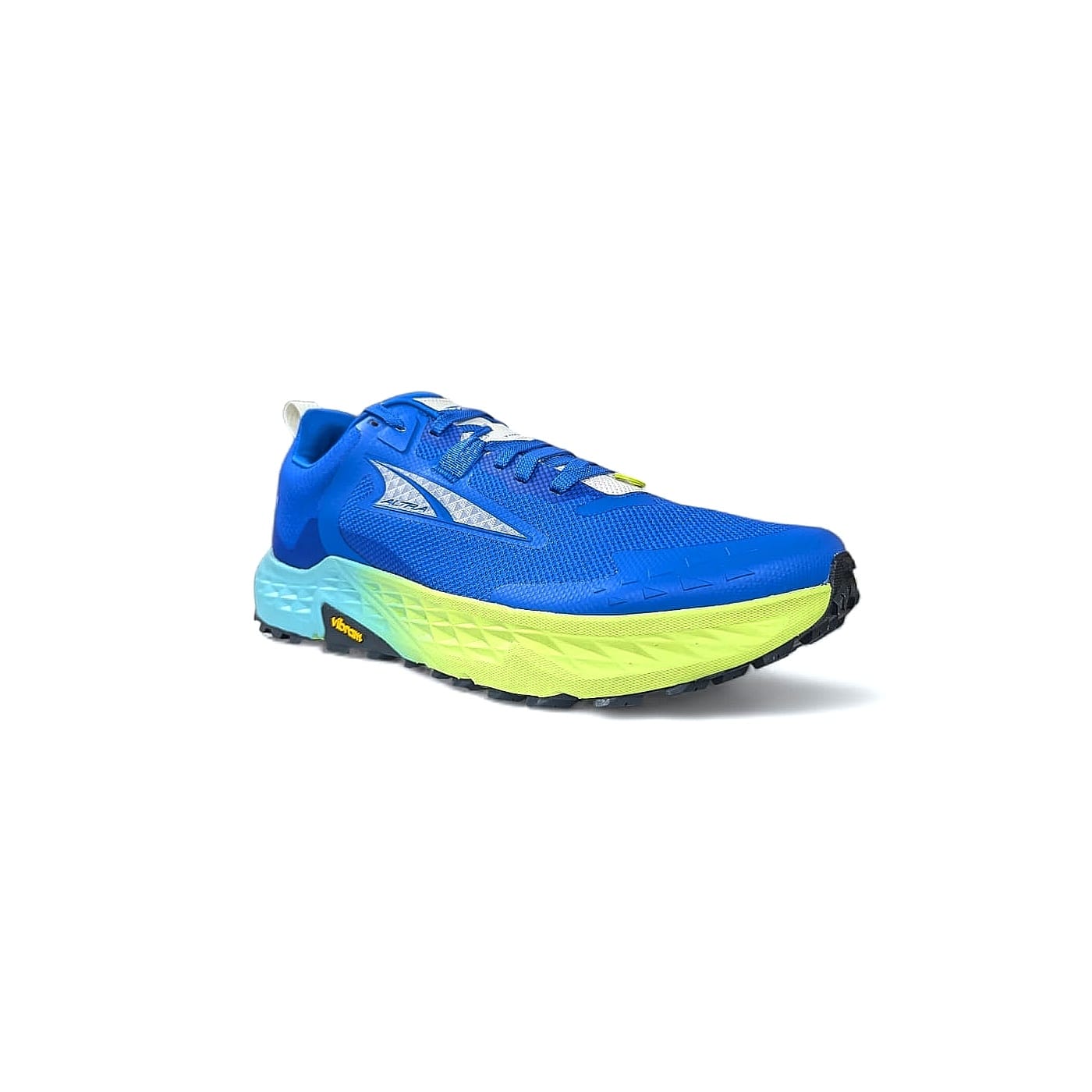Altra M Timp 5 Herren Trailrunningschuhe