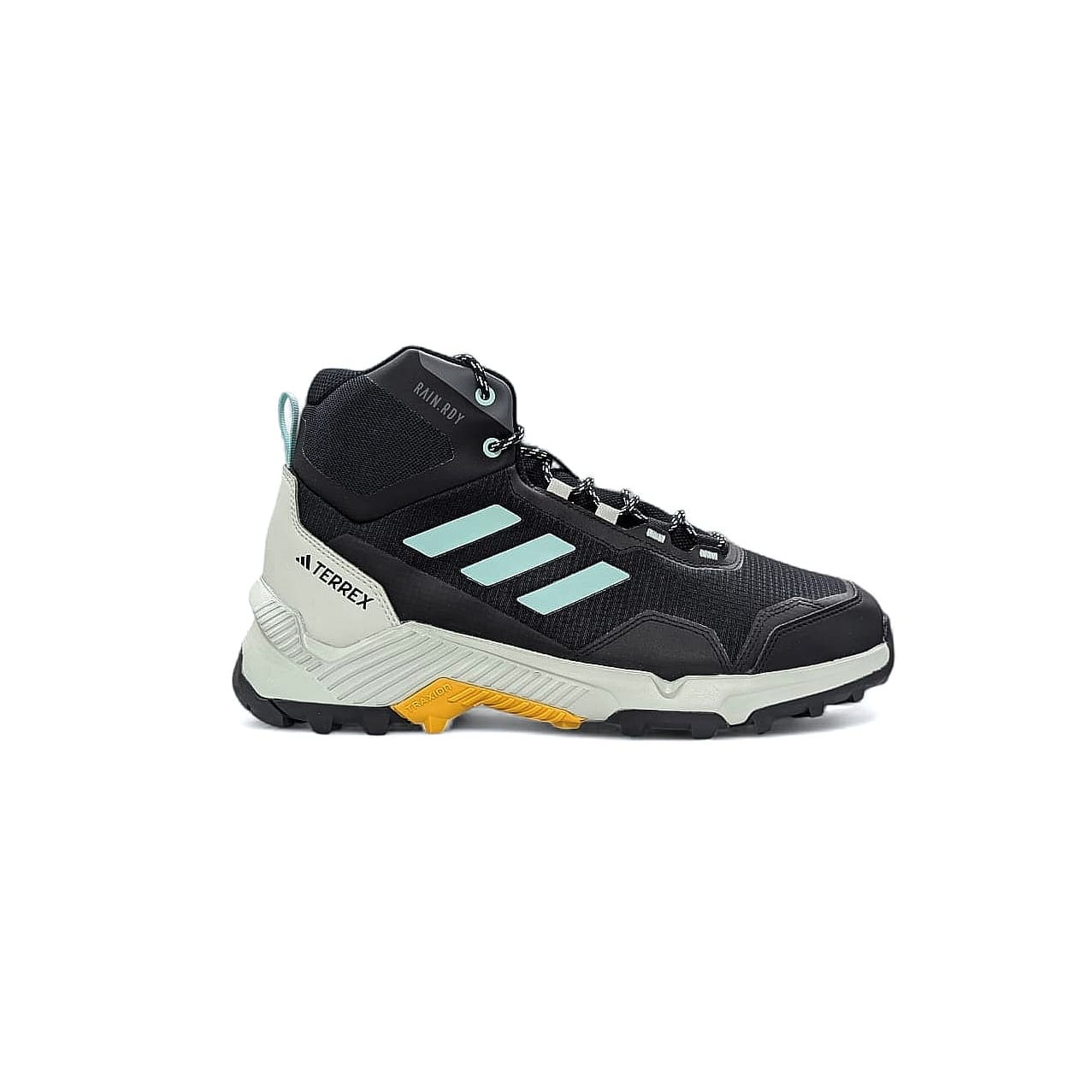 Adidas Terrex Eastrail 2 Mid Rain. Rdy Herren Wanderschuhe
