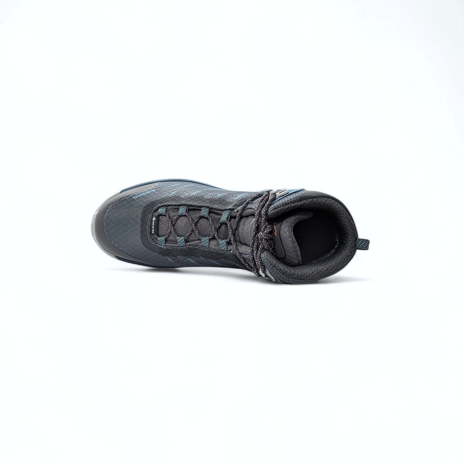 Lowa Ferrox Gtx Mid Damen Wanderschuhe