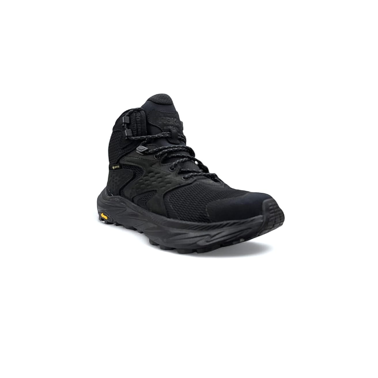 Hoka W Anacapa 2 Mid Gtx Damen Wanderschuhe