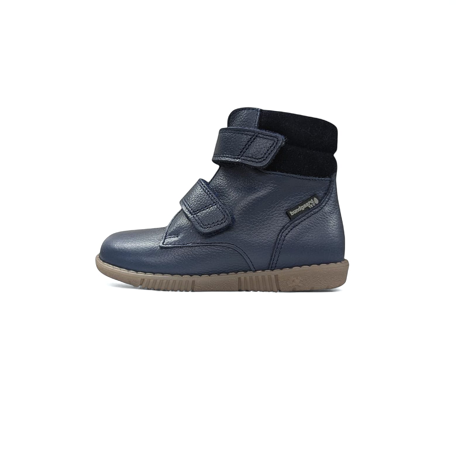 Neu Kinder Winterboots Bundgaard Gr 26. Gr 27 Weit Neu Kinder Winterboots Bundgaard Gr 26. Gr 27 Weit