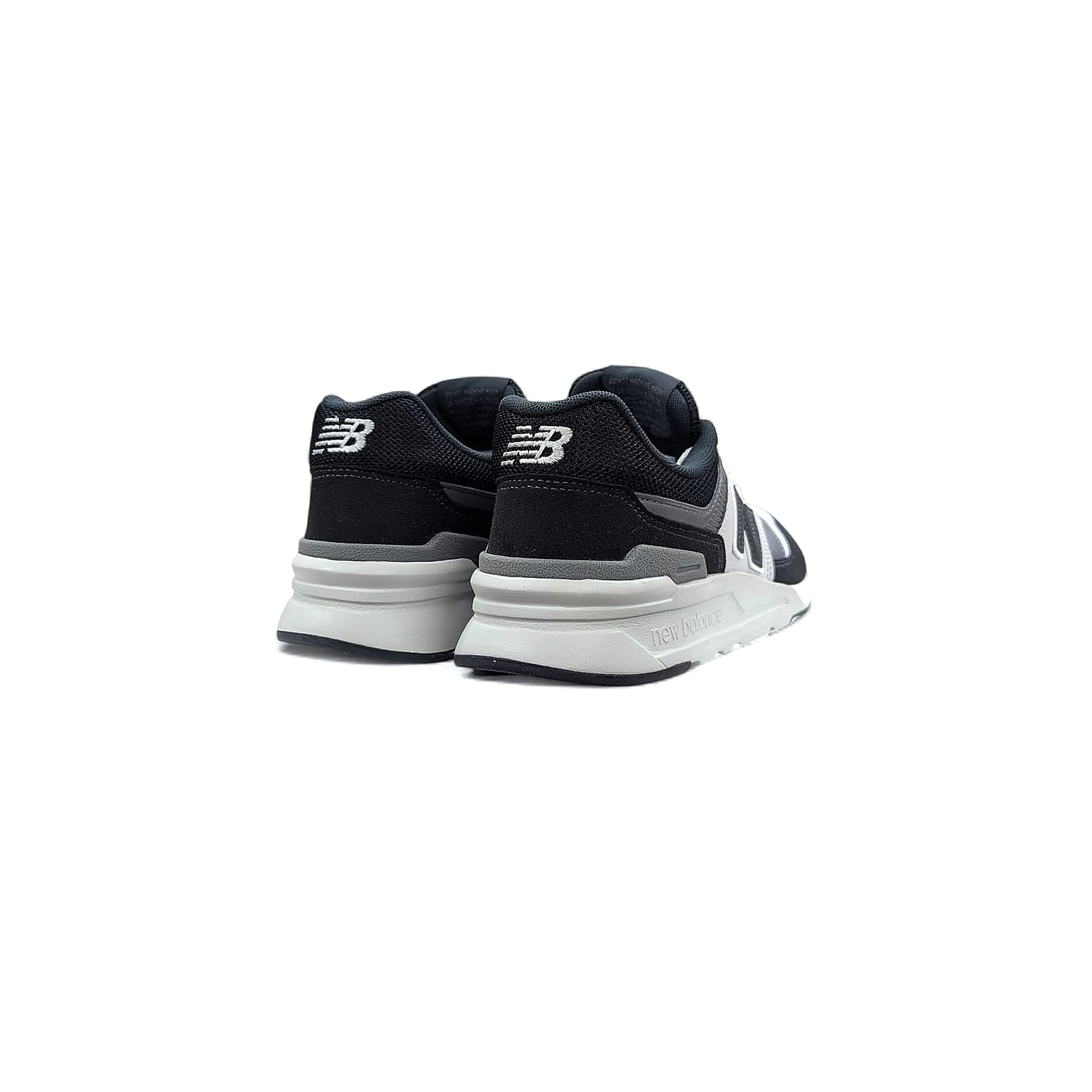 New Balance CM 997 Herren Sneakers