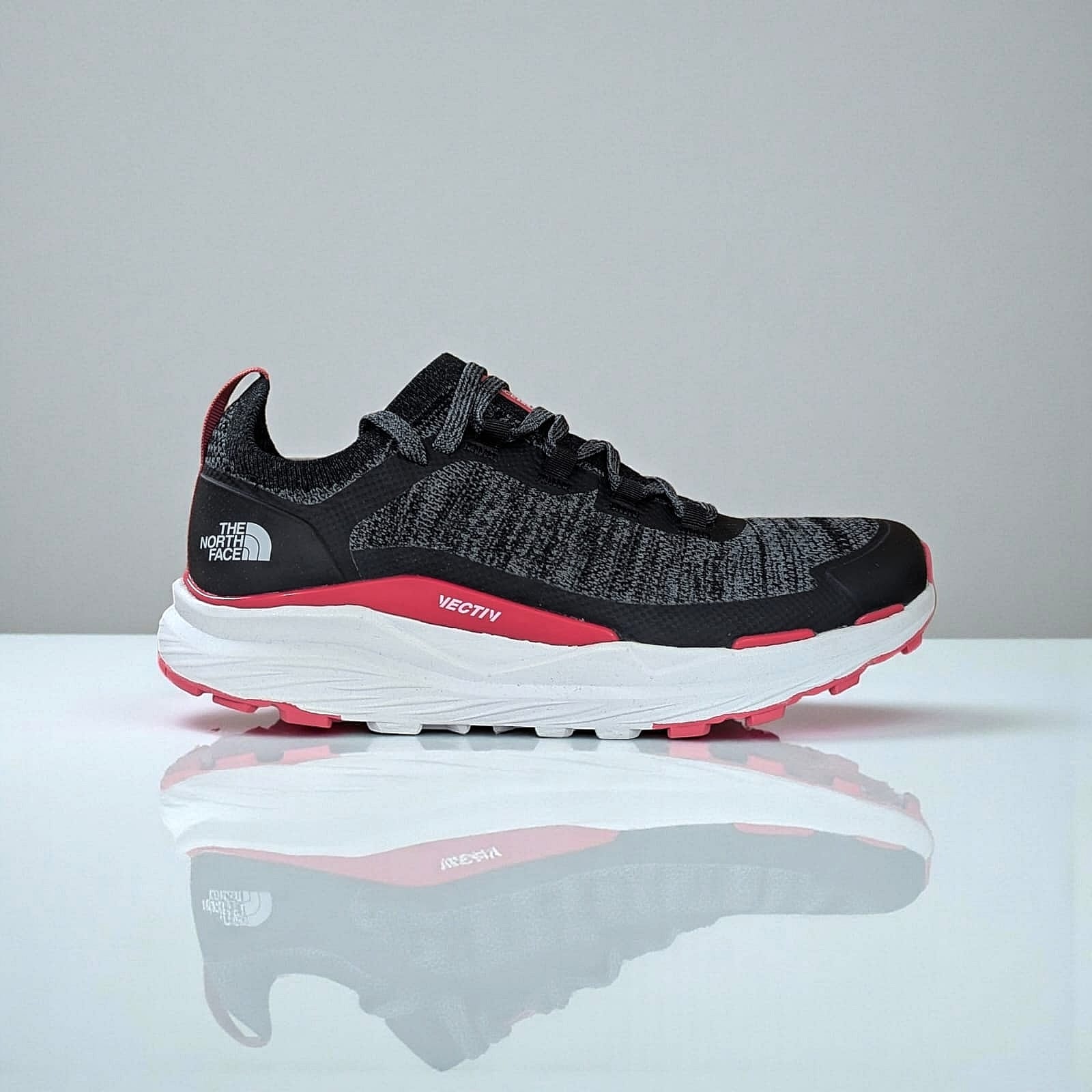 The North Face Women's Vectiv Escape Damen Trail Laufschuhe