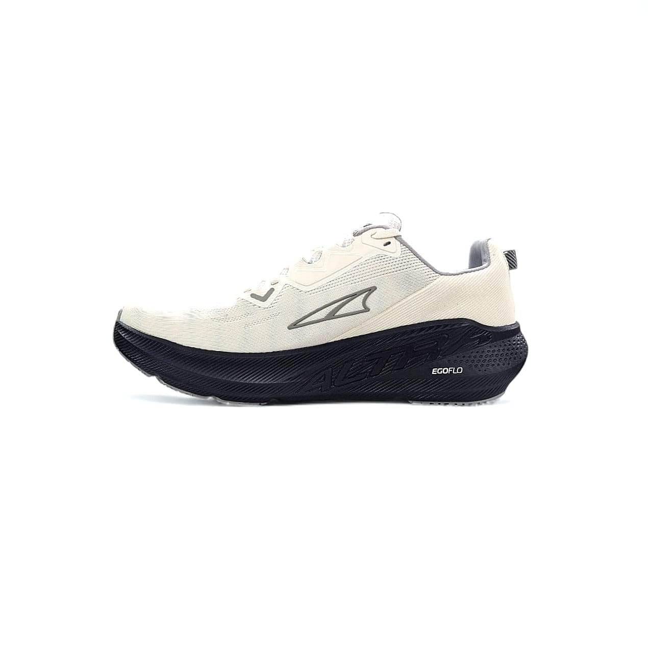 Altra M FWD Via Herren Laufschuhe