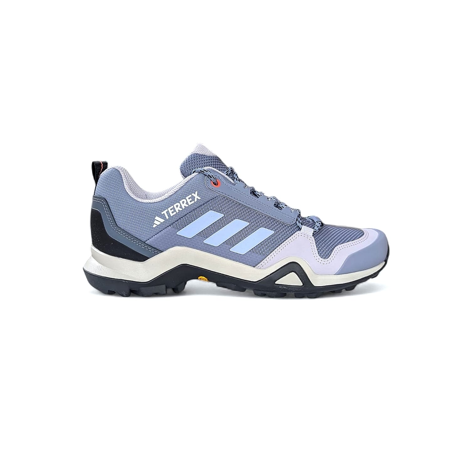 Adidas Terrex AX3 W Damen Wanderschuhe