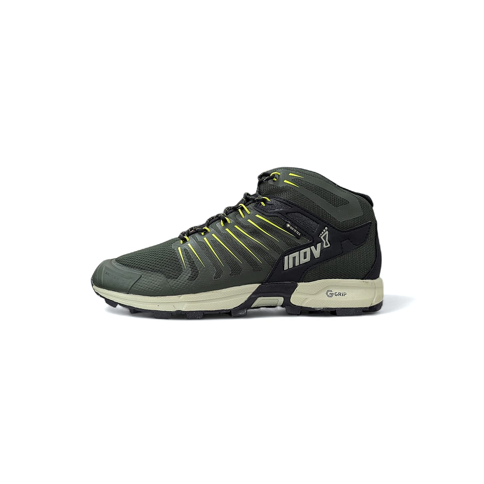 Inov-8 Roclite G 345 Gtx Herren Wanderschuhe