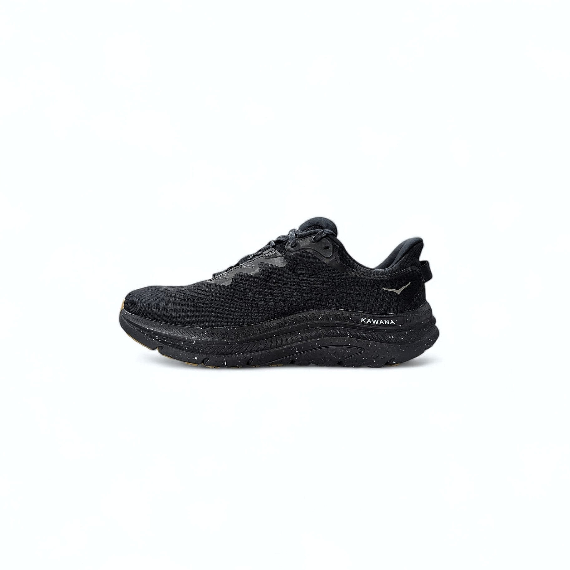 Hoka M Kawana 2 Herren Laufschuhe