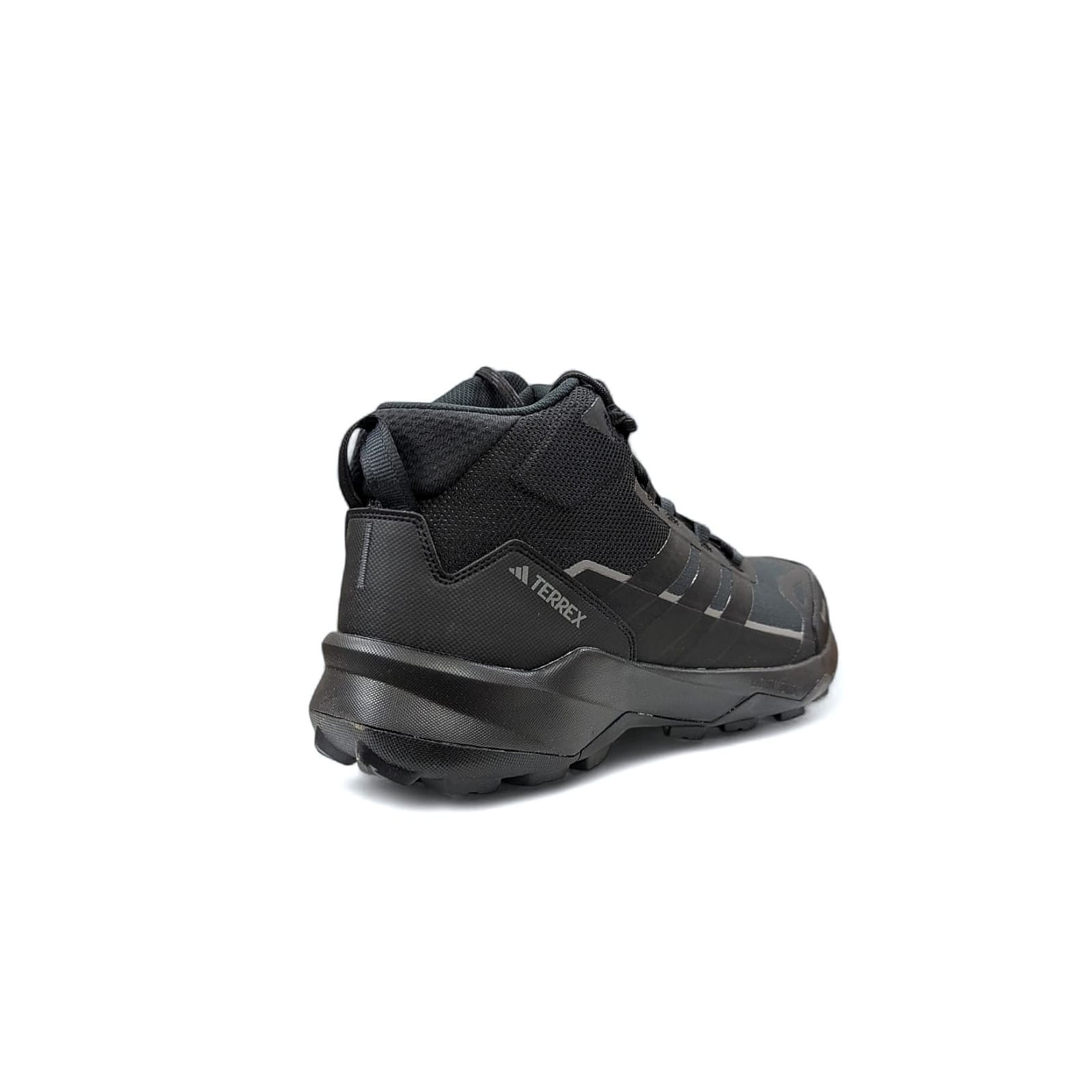 Adidas Terrex Skychaser AX5 Mid Gtx Herren Wanderschuhe