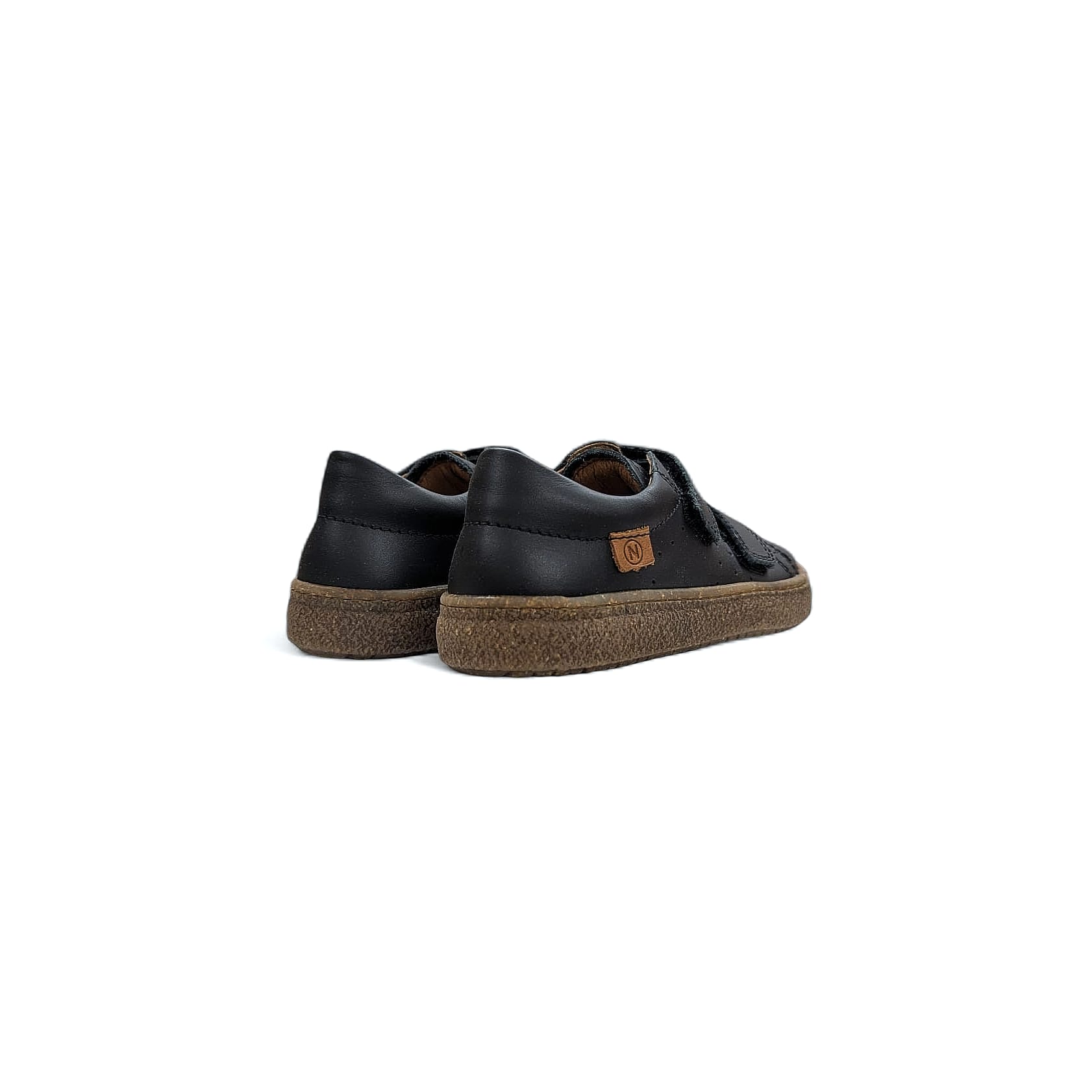 Naturino Carex Kinder Sneakers