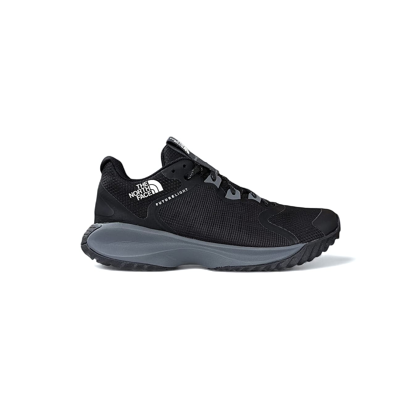 The North Face Wayroute Futurelight Damen Trail Laufschuhe