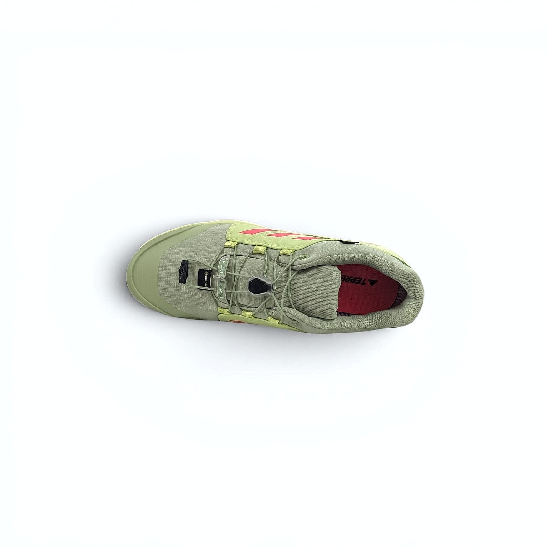 Terrex GTX K Kinder Wanderschuhe