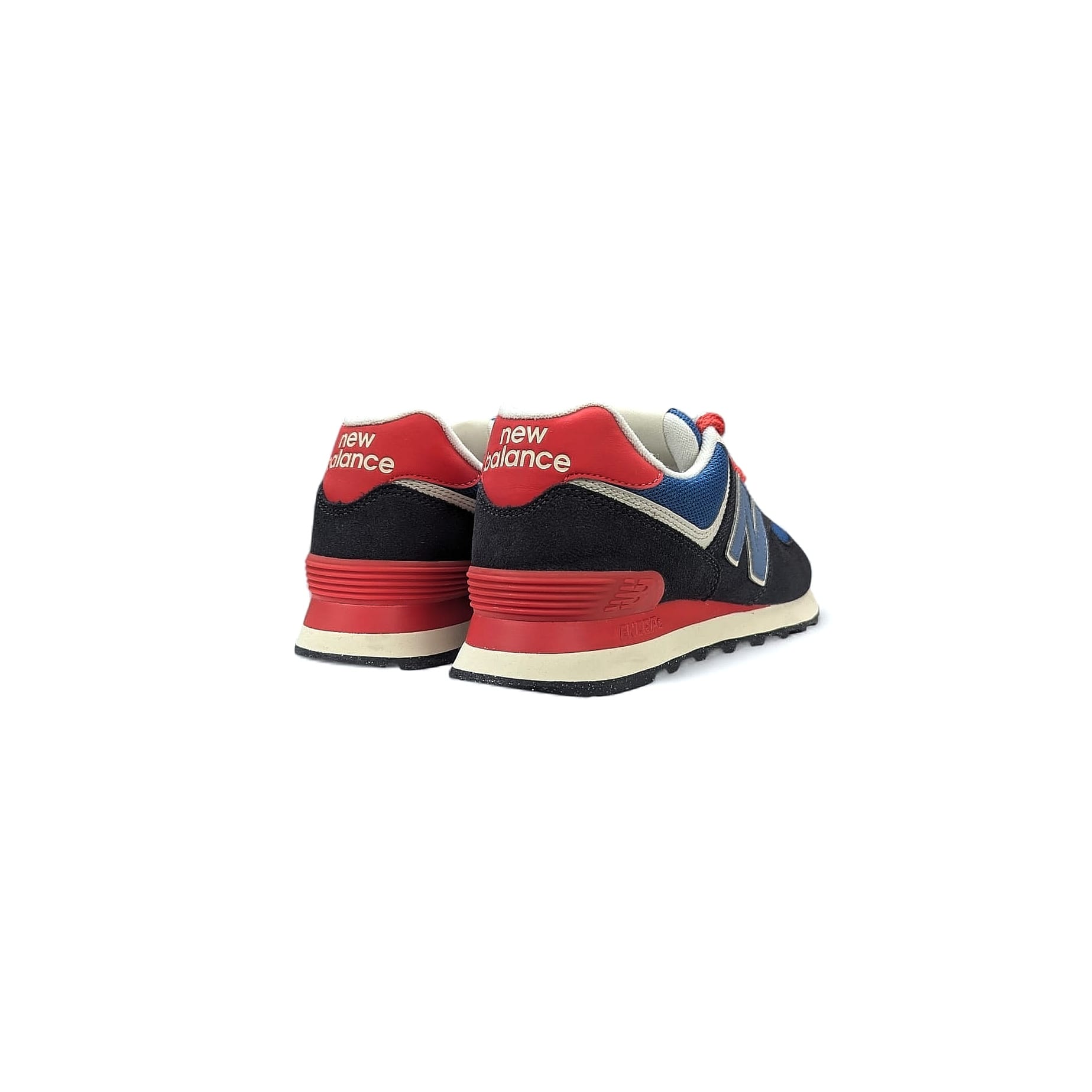New Balance U 574 Unisex Sneakers