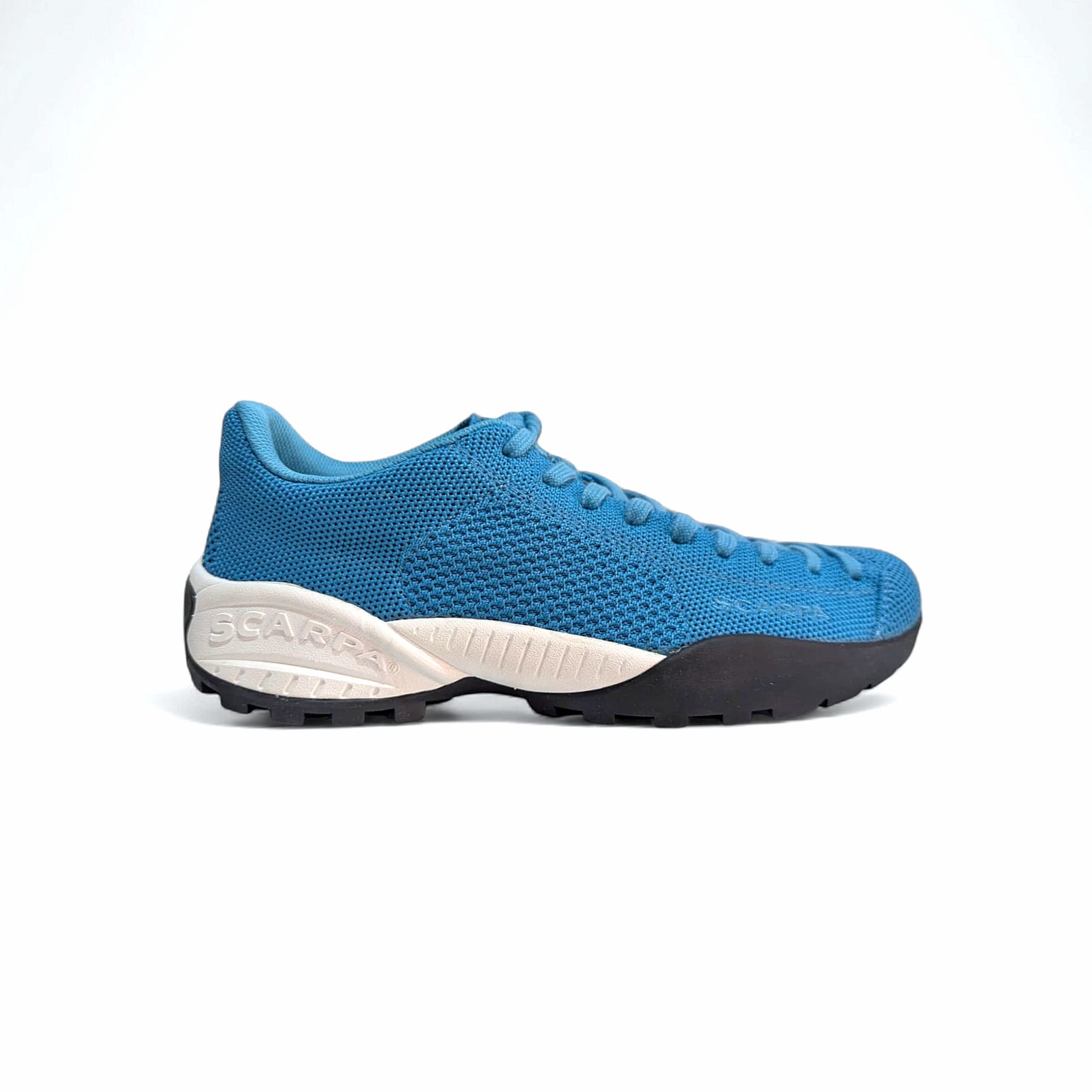 Scarpa Mojito Bio Freizeitschuhe 