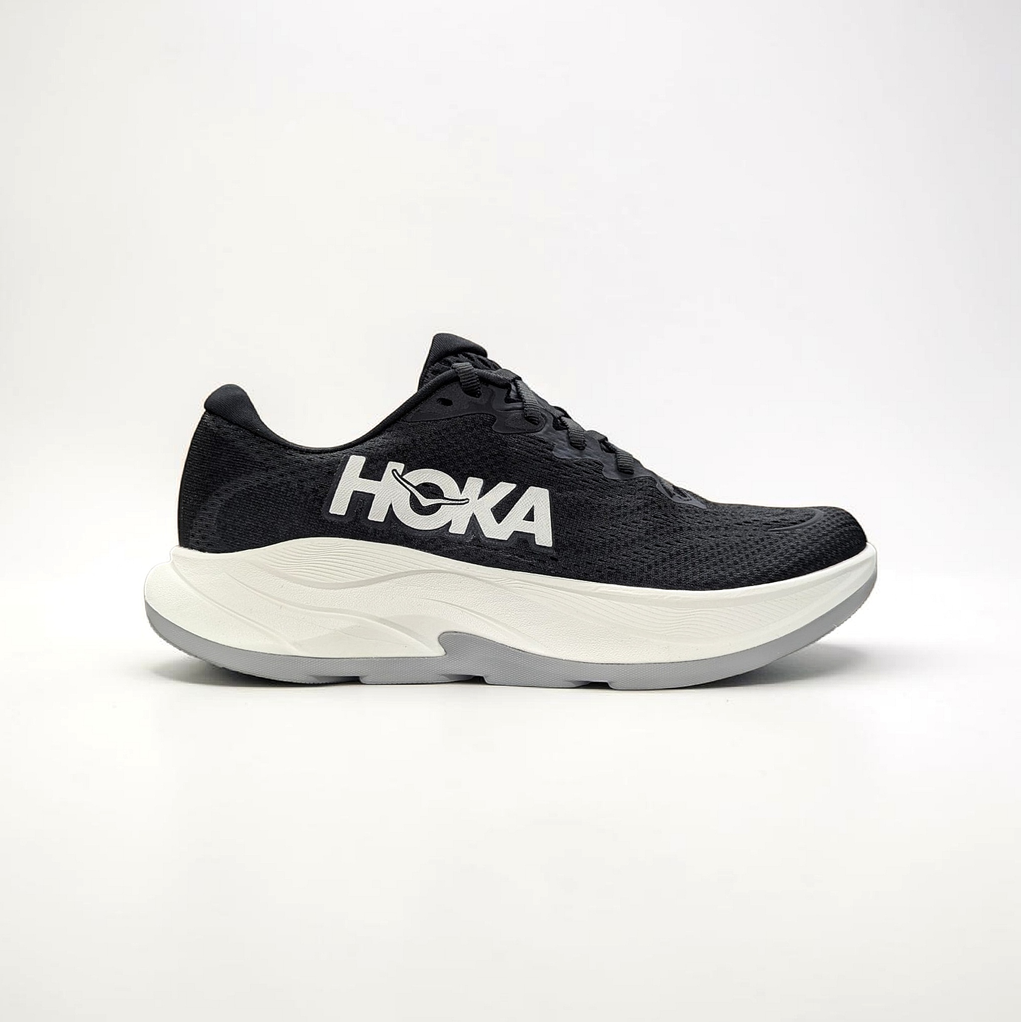 Hoka W Rincon 4 Damen Laufschuhe