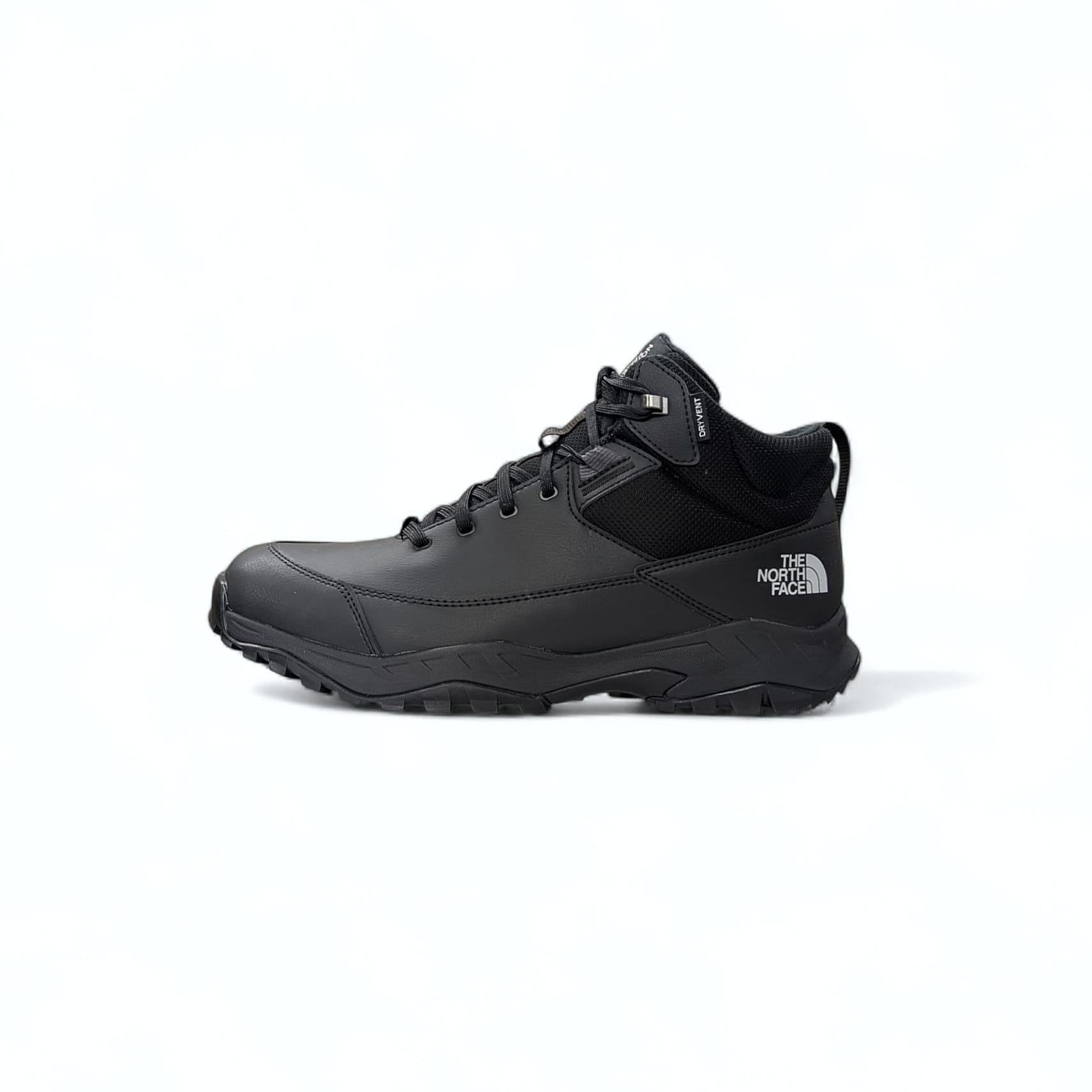 The North Face M Storm Strike III WP Herren Trekkingschuhe