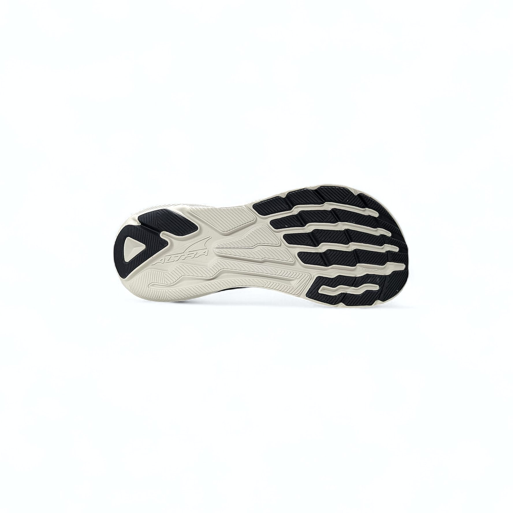 Altra M Experience Flow Herren Laufschuhe