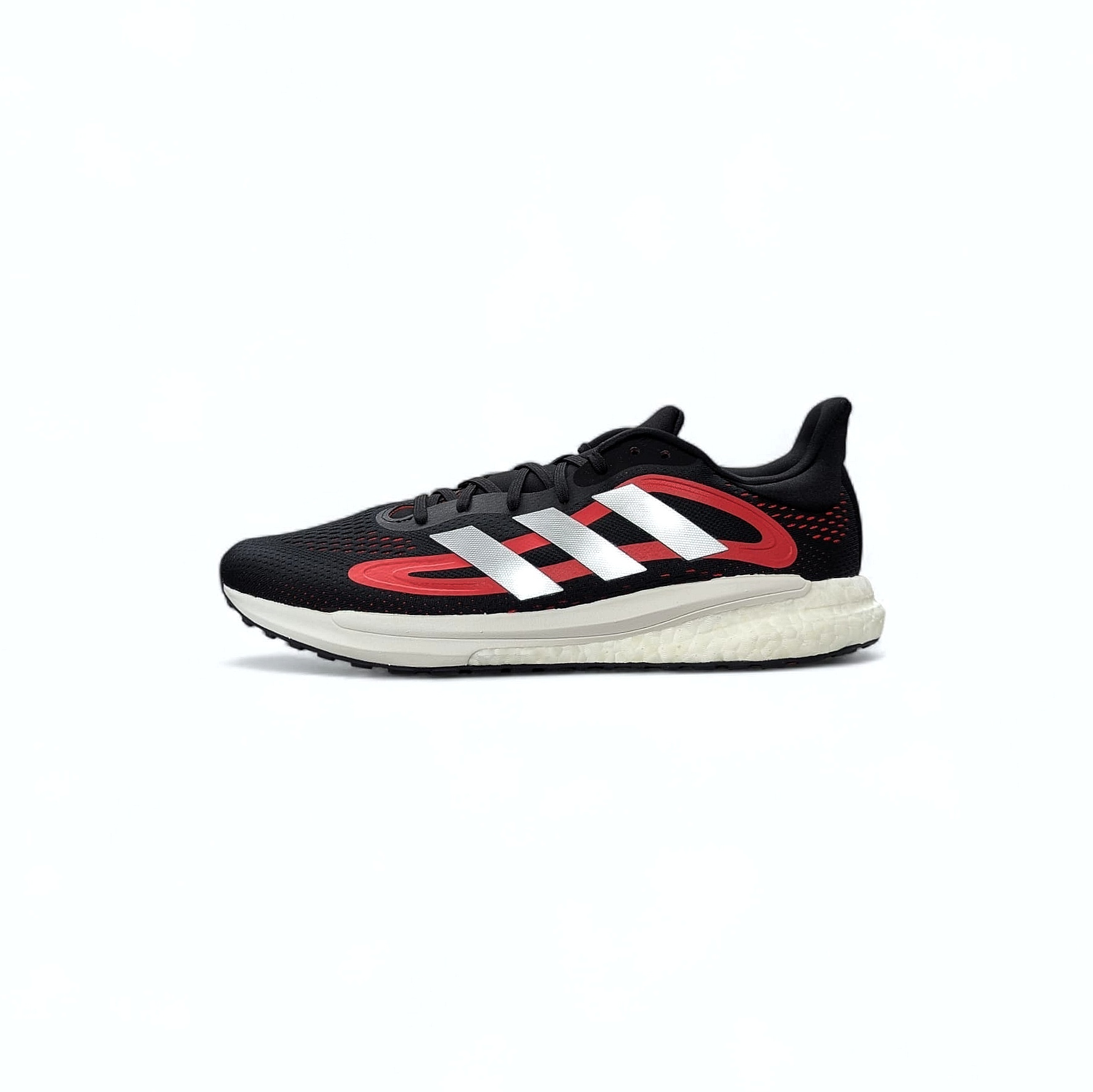 Neu Herren Laufschuhe Adidas Solar Glide 4