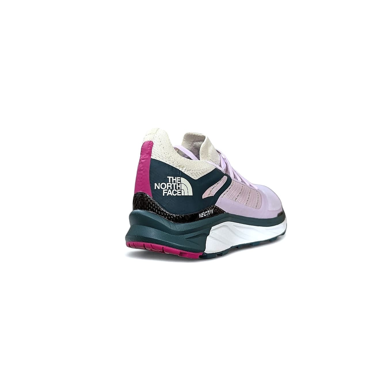 Damen Trail Laufschuhe The North Face Women's Flight Vectiv