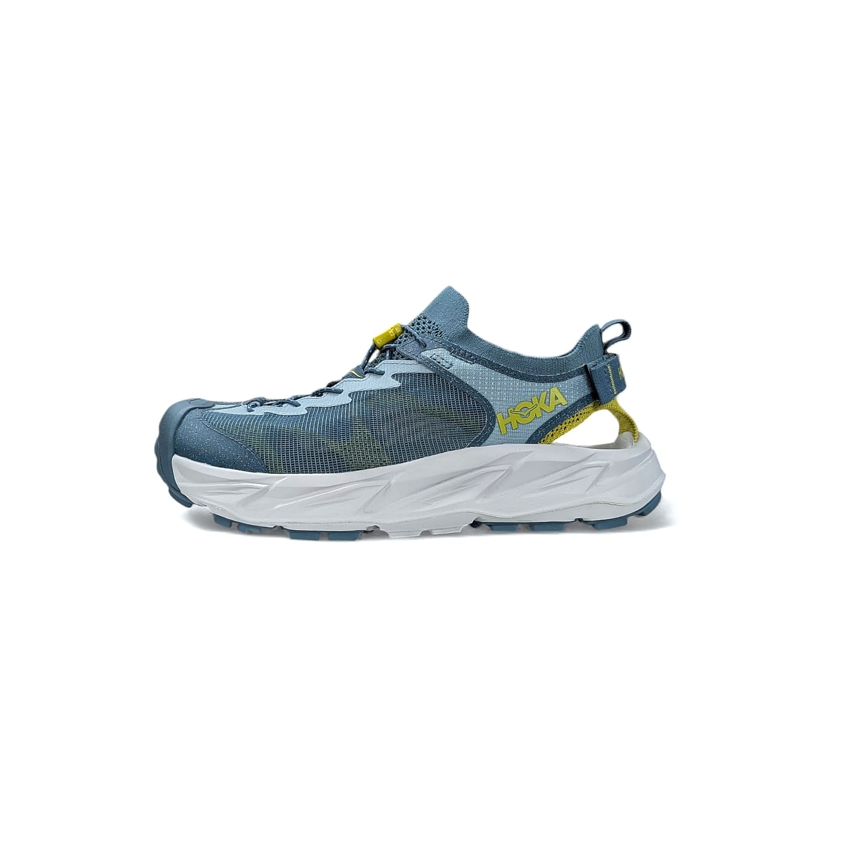 Hoka M Hopara 2 Herren Wanderschuhe