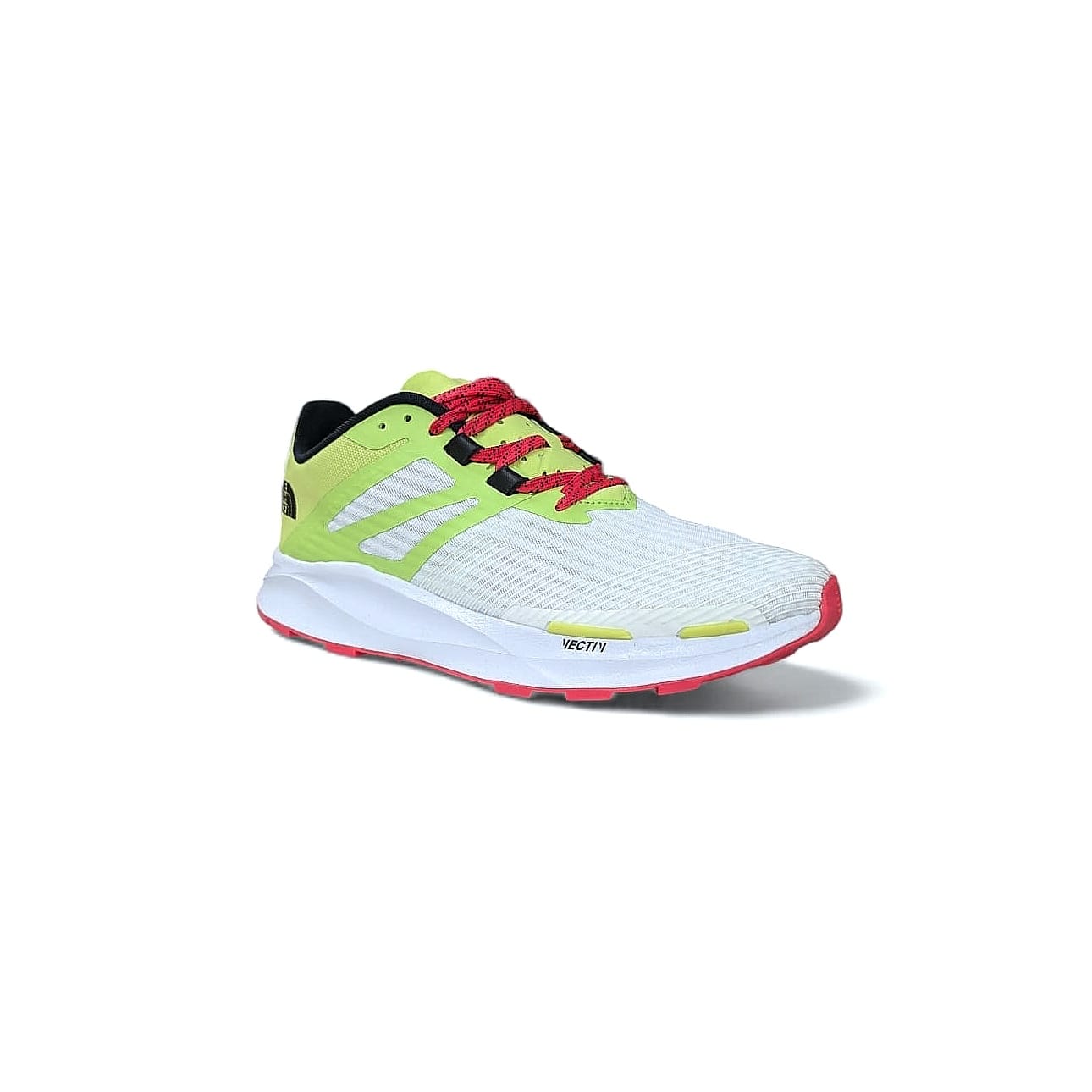 The North Face Women's Vectiv Eminus Damen Trail Laufschuhe
