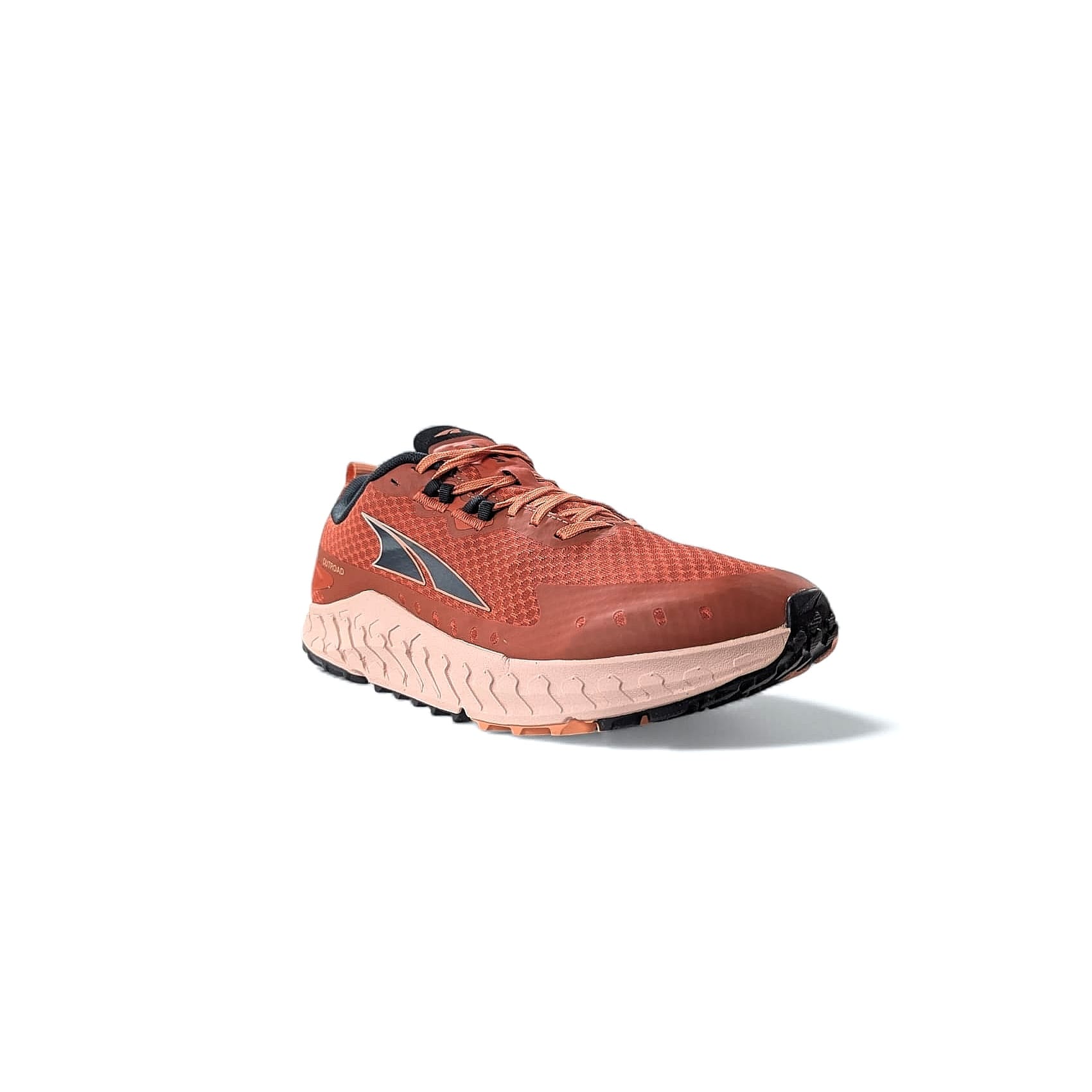 Altra W Outroad Damen Trail Laufschuhe