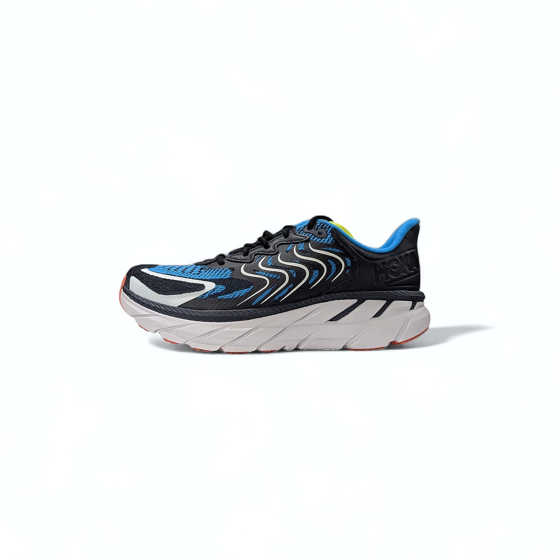 Hoka U Clifton LS Unisex Laufschuhe