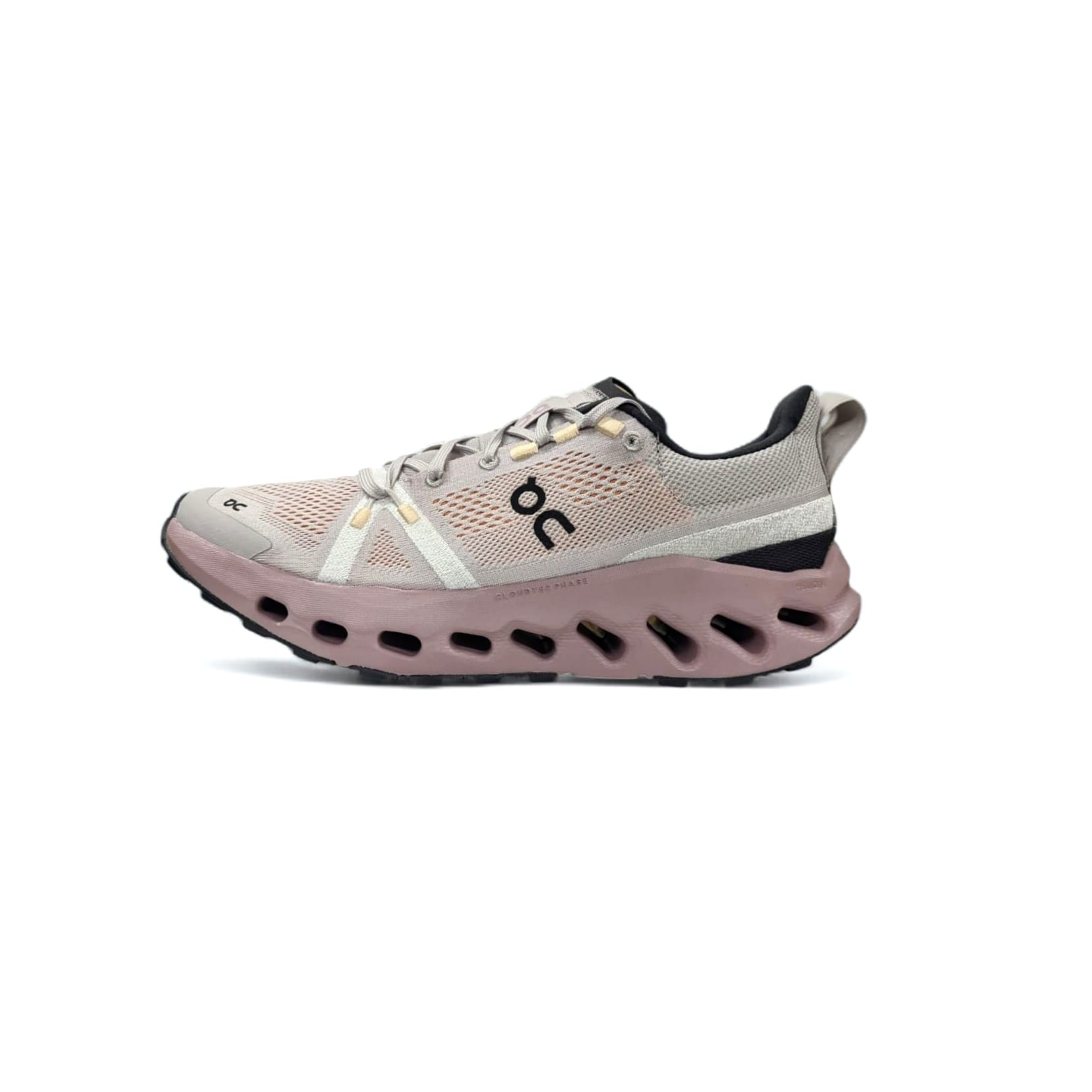 On Running Cloudsurfer Trail Trailrunningschuhe