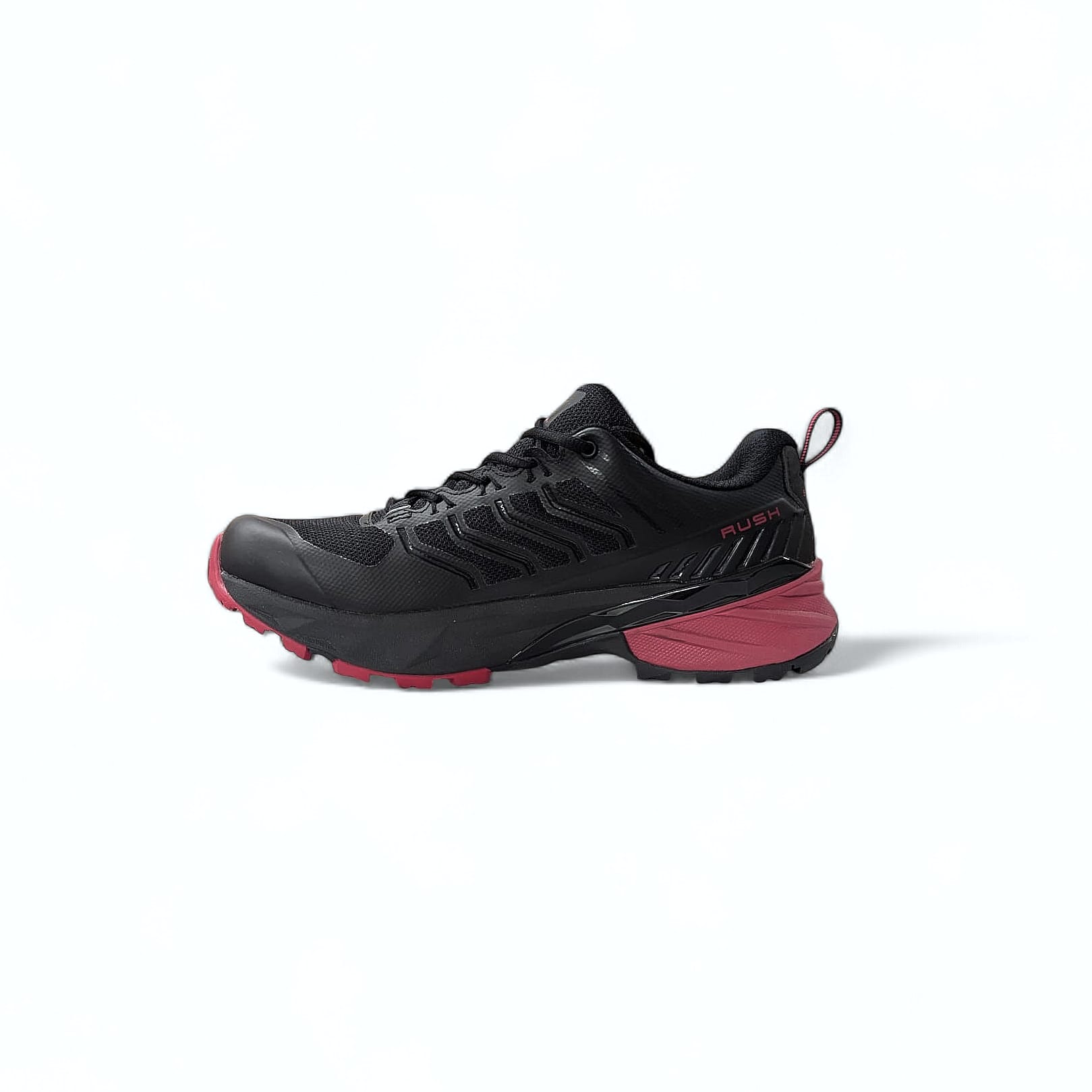 Scarpa Rush Wmn Damen Wanderschuhe