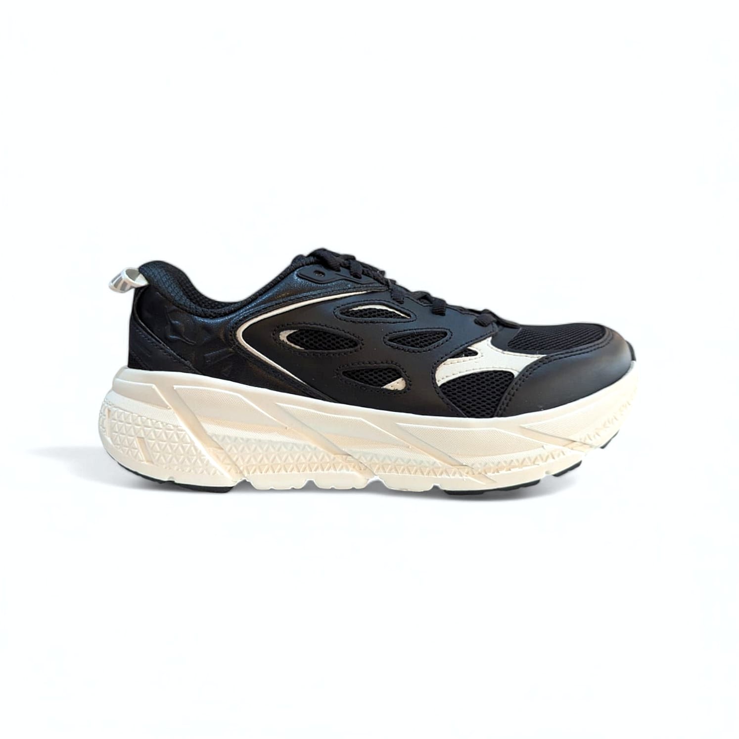 Hoka U Clifton L Athletics Unisex Laufschuhe