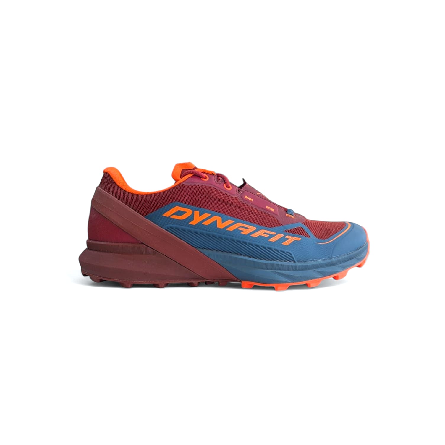 Dynafit Ultra 50 Laufschuhe