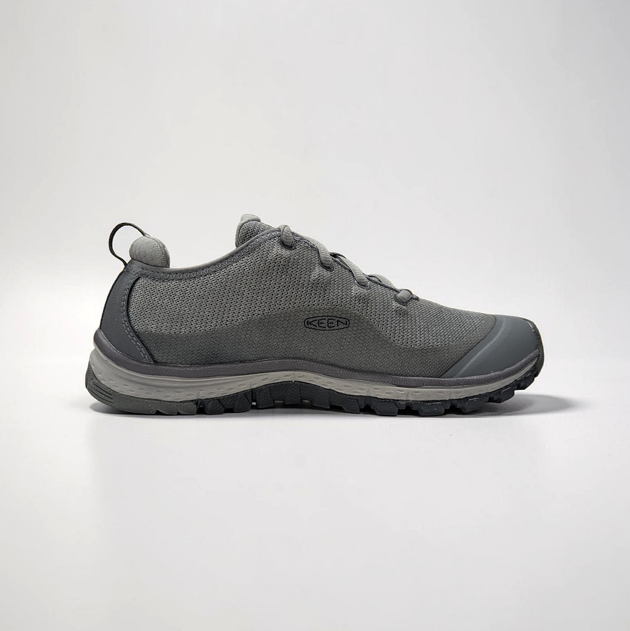 Keen Terradora Unisex Wanderschuhe