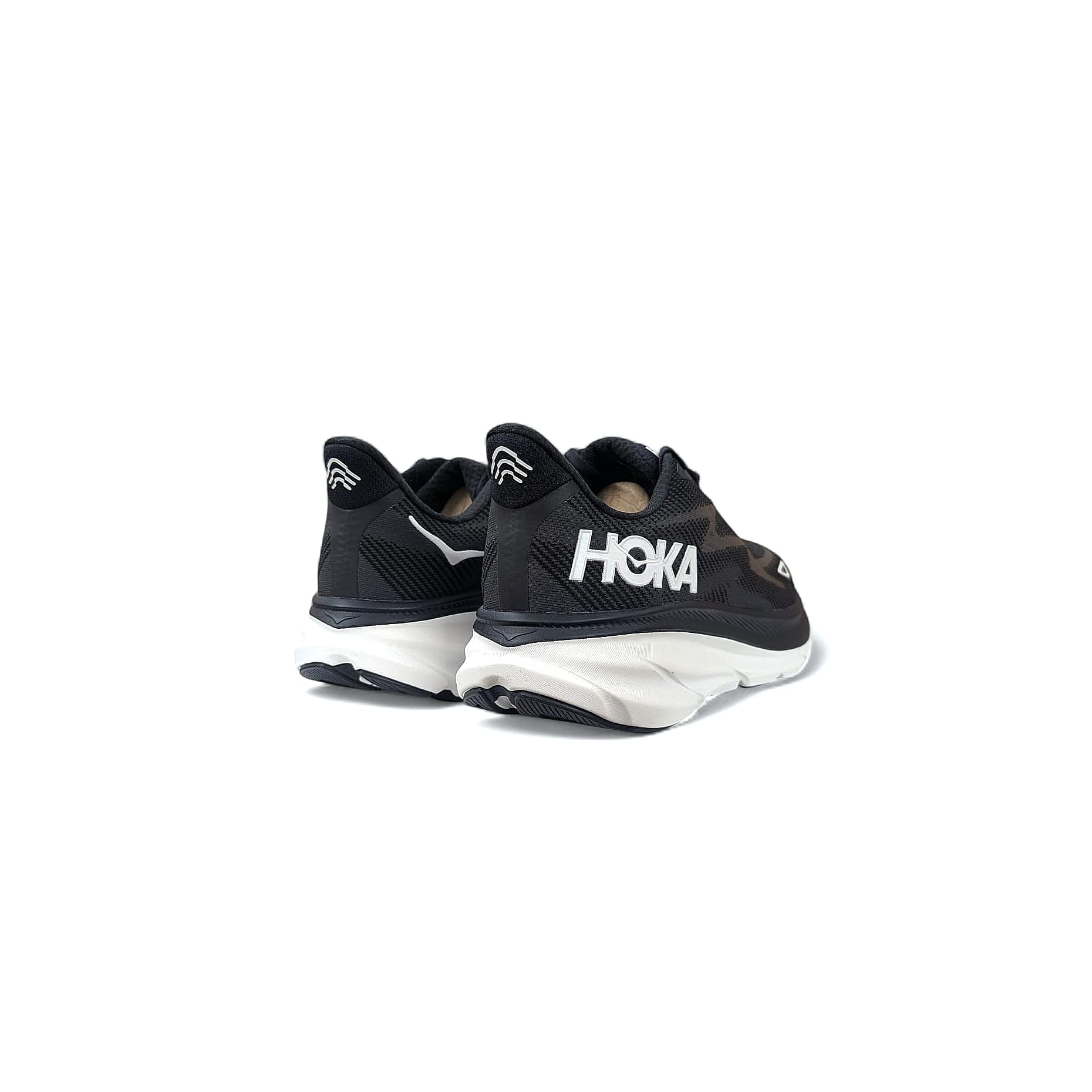 Hoka M Clifton 9 Herren Laufschuhe