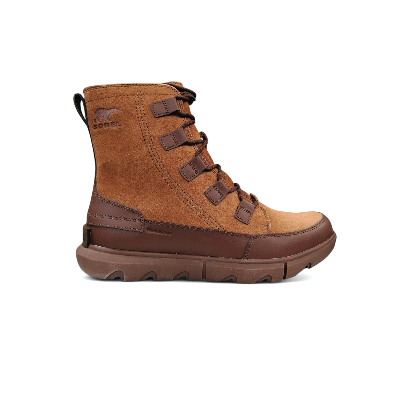 Sorel Explorer Boot WP Boots