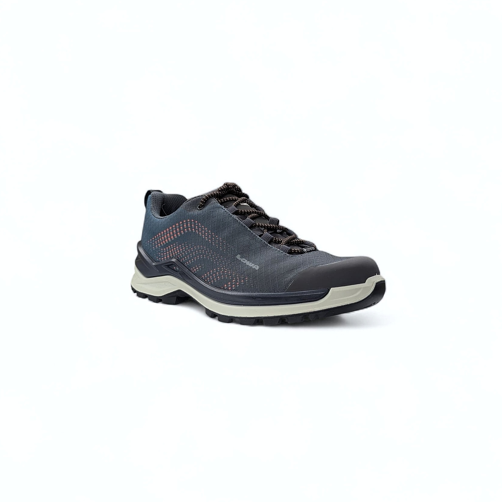 Lowa Zirrox Gtx Low SL Damen Wanderschuhe