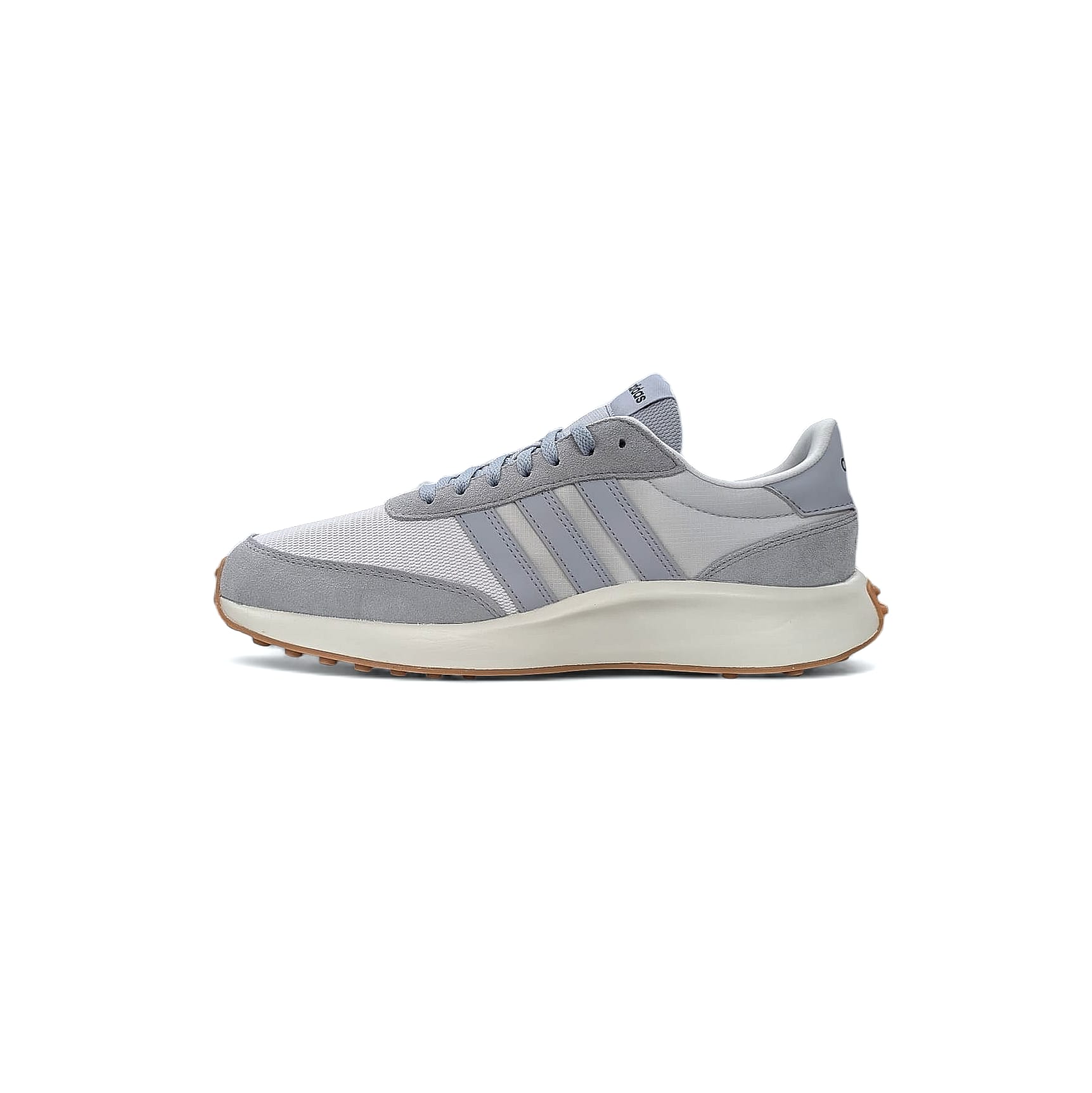 Adidas Run 70 S Herren Runningschuhe