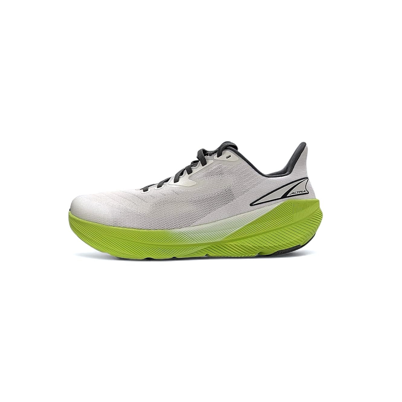Altra M Experience Flow Herren Laufschuhe