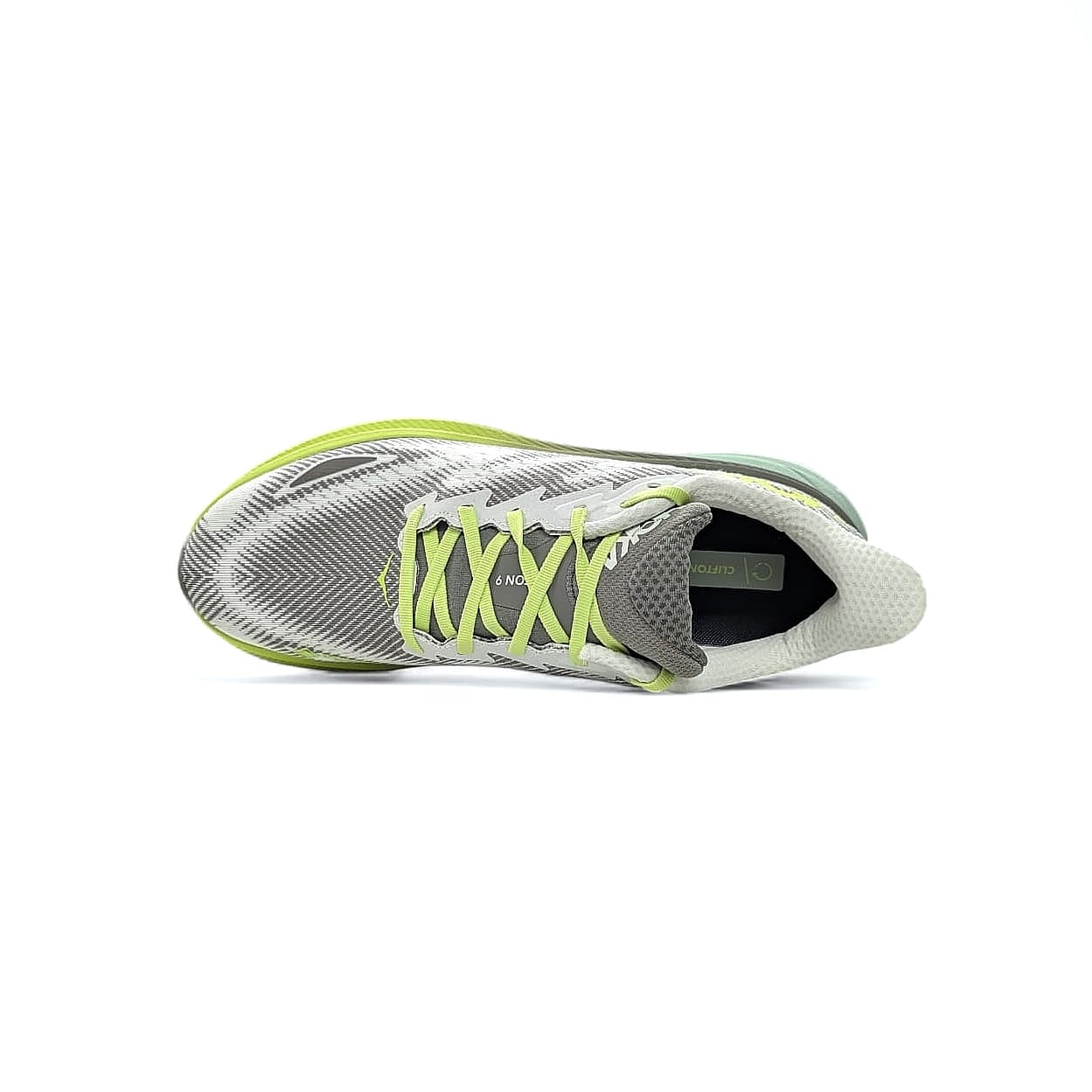 Hoka M Clifton 9 Gtx Herren Laufschuhe