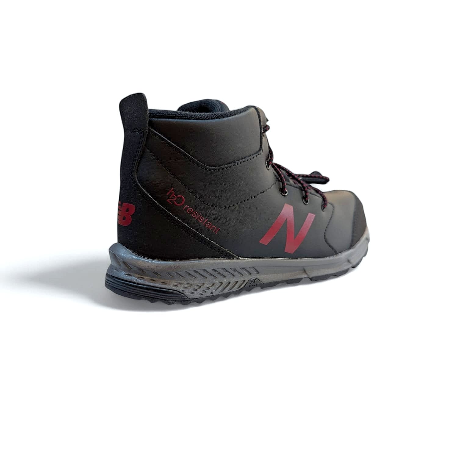 New Balance YT 800  Stiefel