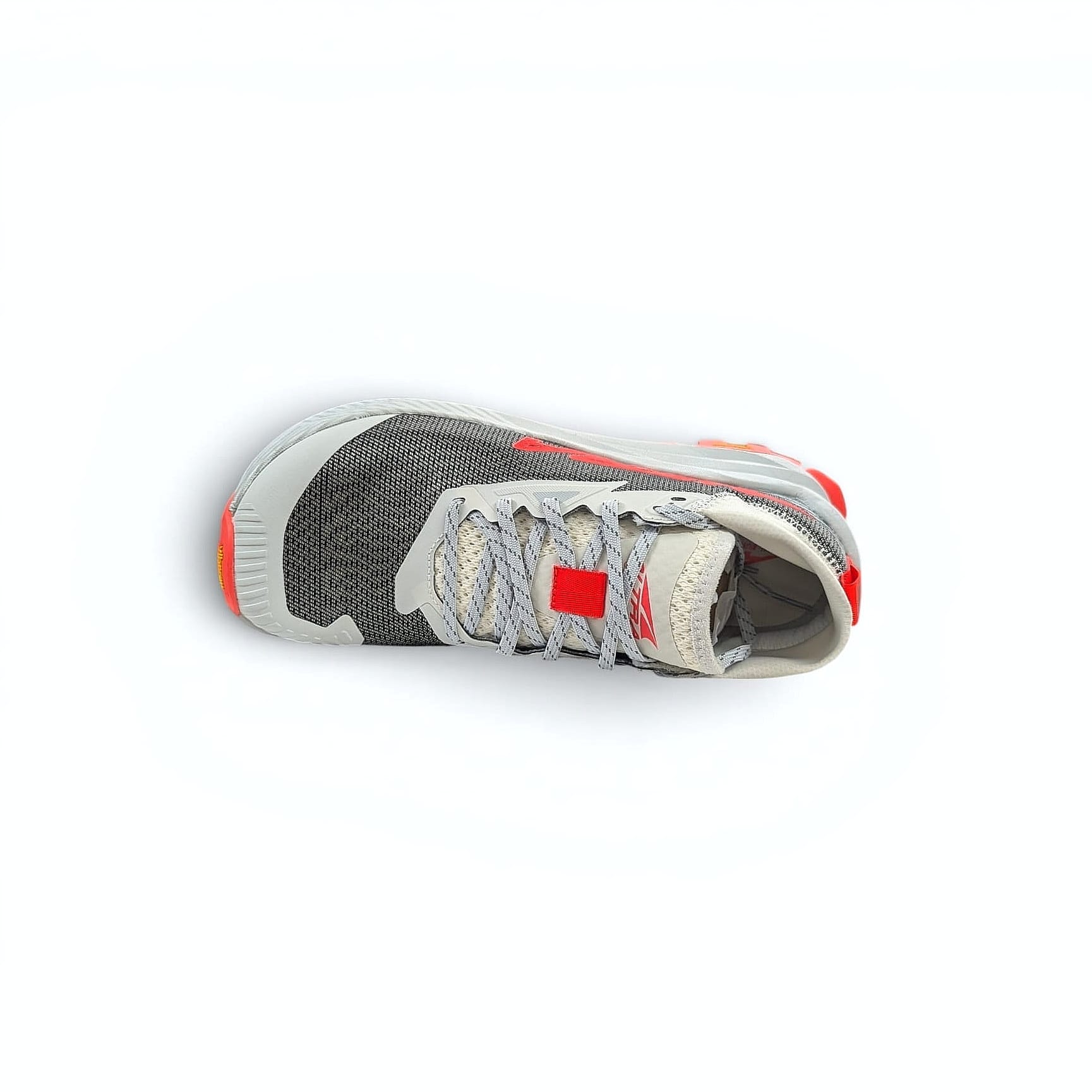 Altra Olympus 275 Damen Trailrunningschuh White.Coral