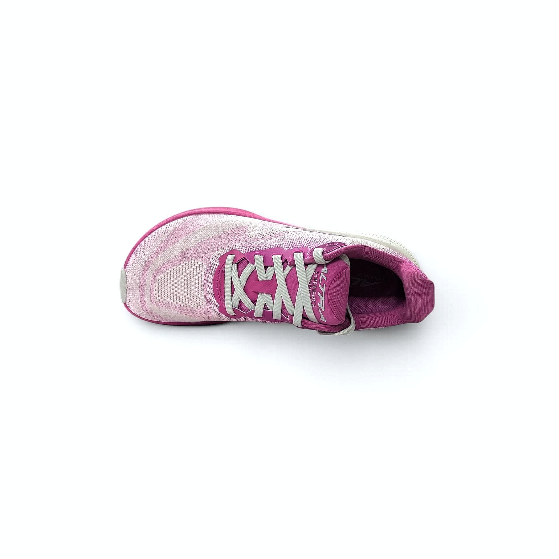 Altra W Experience Flow 3 Damen Laufschuhe Purple